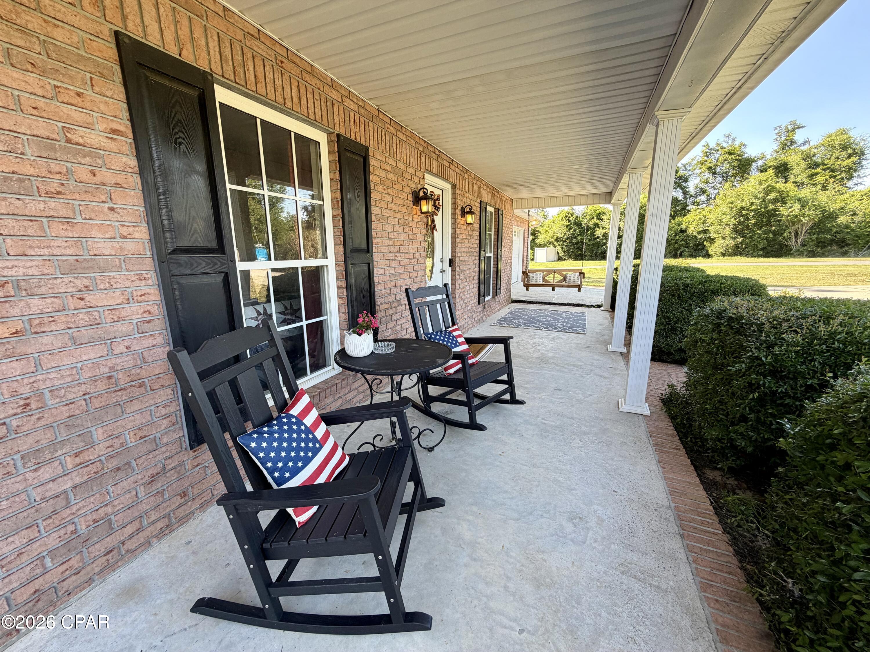 2646 Generals Court Marianna FL 32446