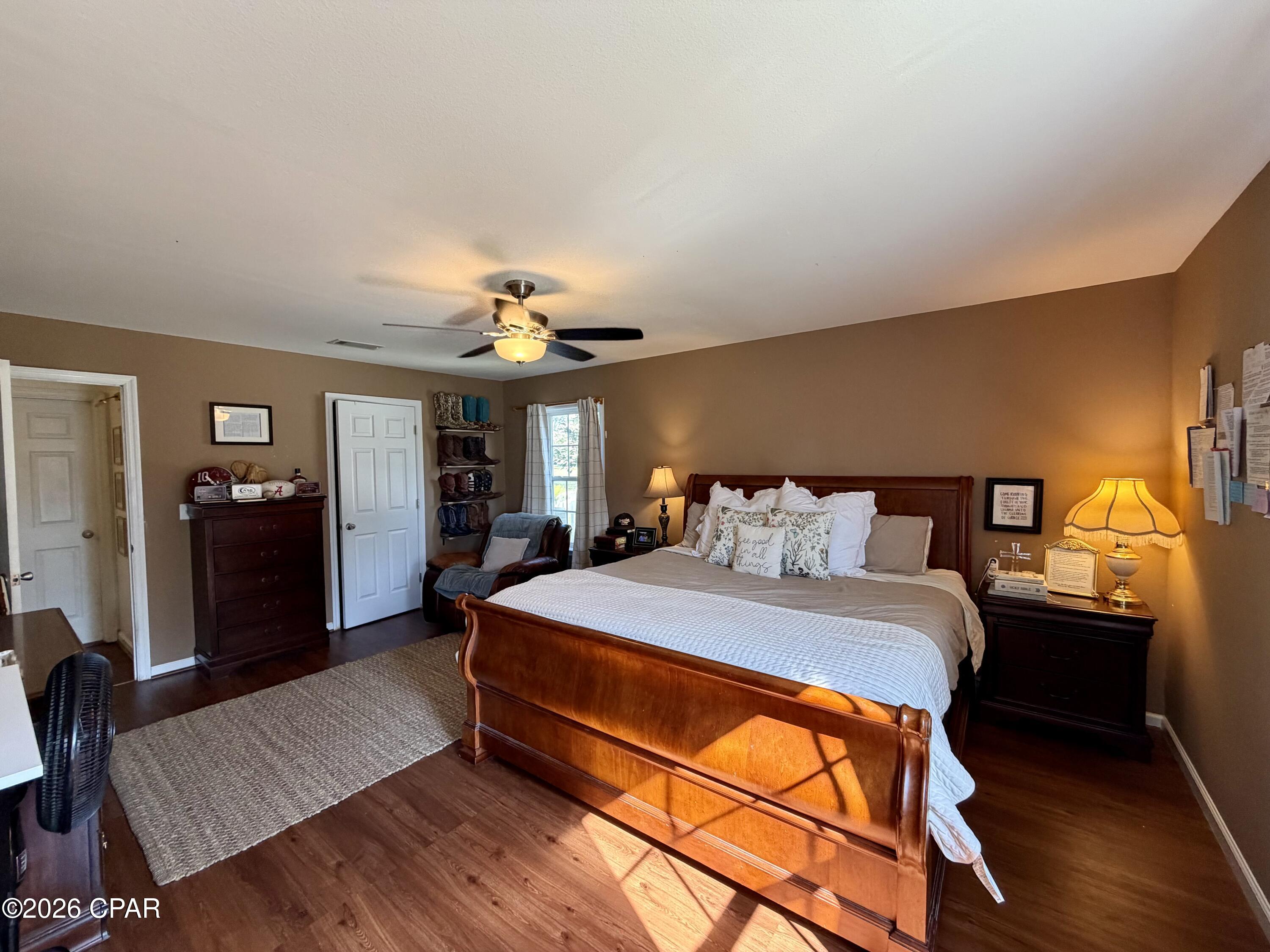 2646 Generals Court Marianna FL 32446