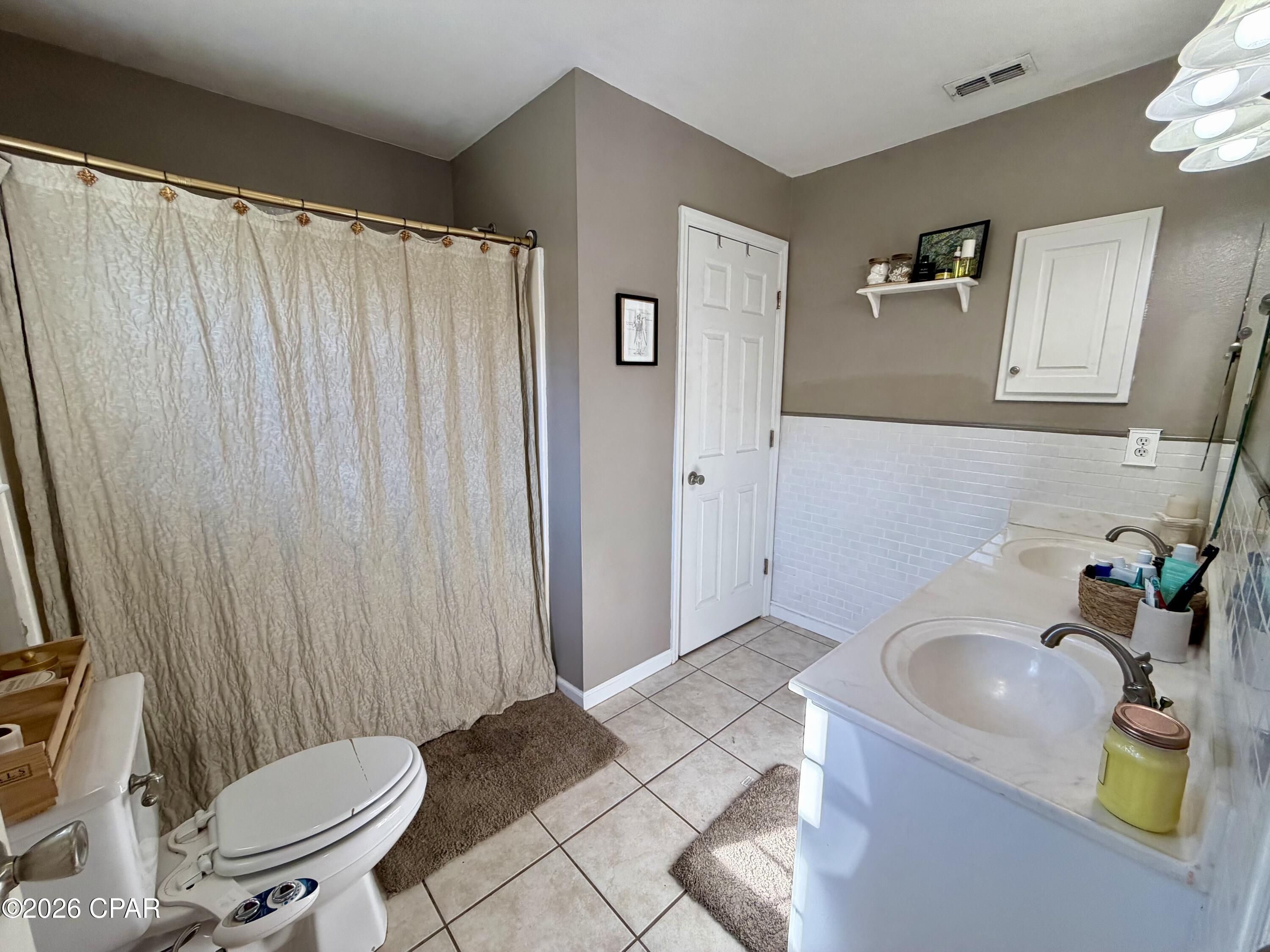 2646 Generals Court Marianna FL 32446