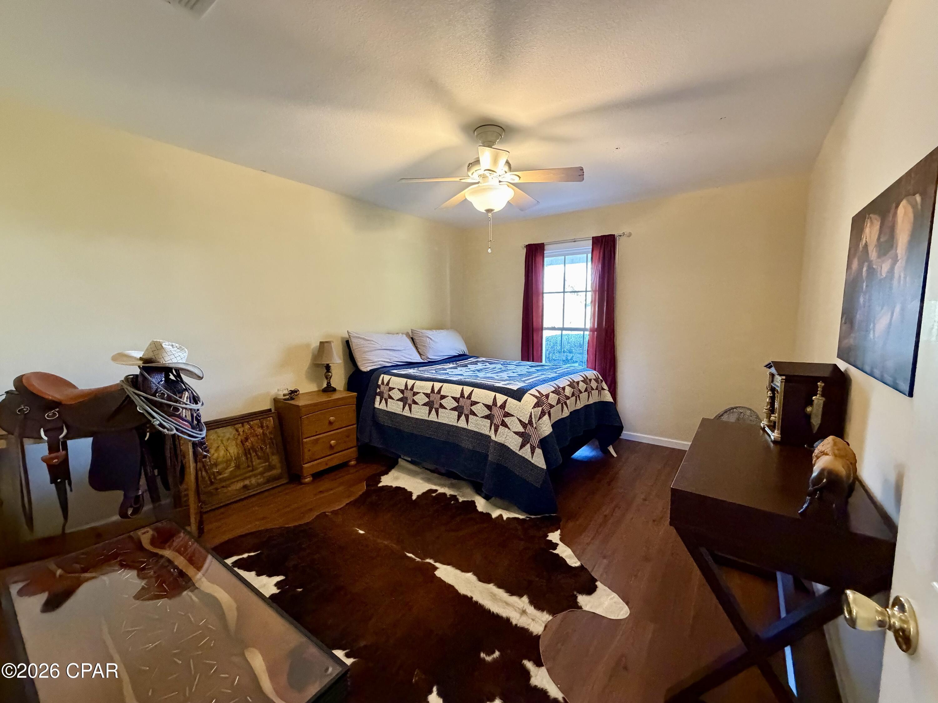 2646 Generals Court Marianna FL 32446