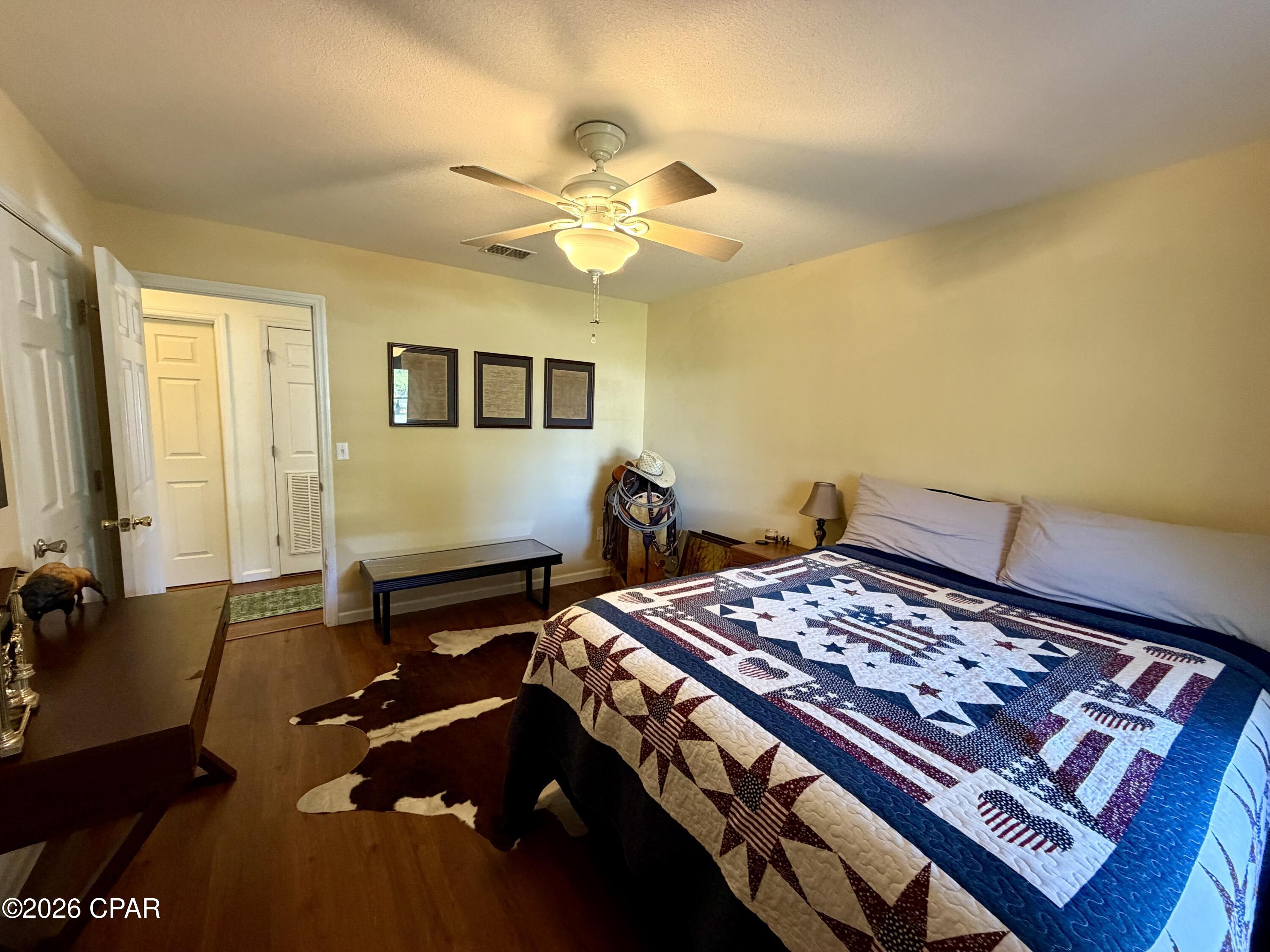 2646 Generals Court Marianna FL 32446