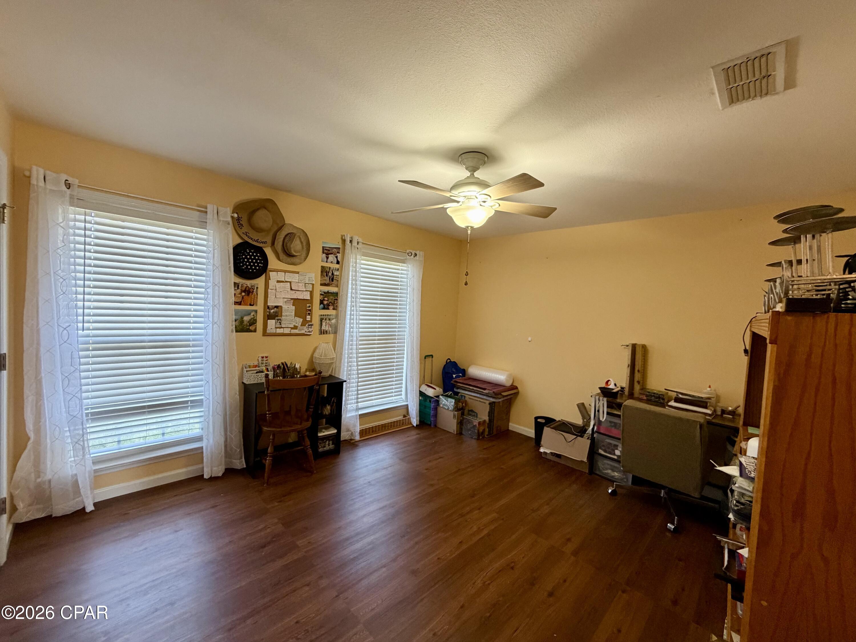 2646 Generals Court Marianna FL 32446