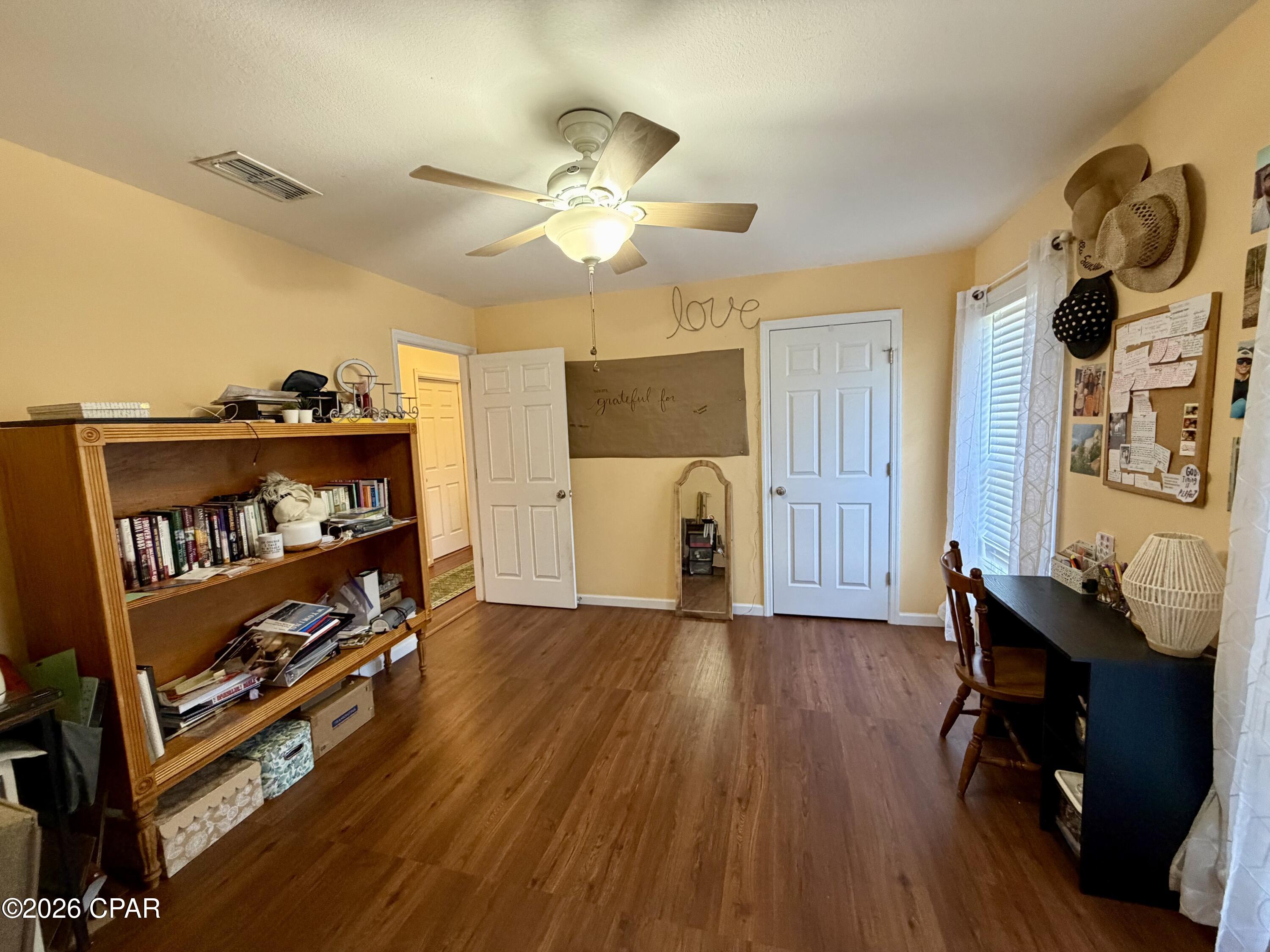 2646 Generals Court Marianna FL 32446