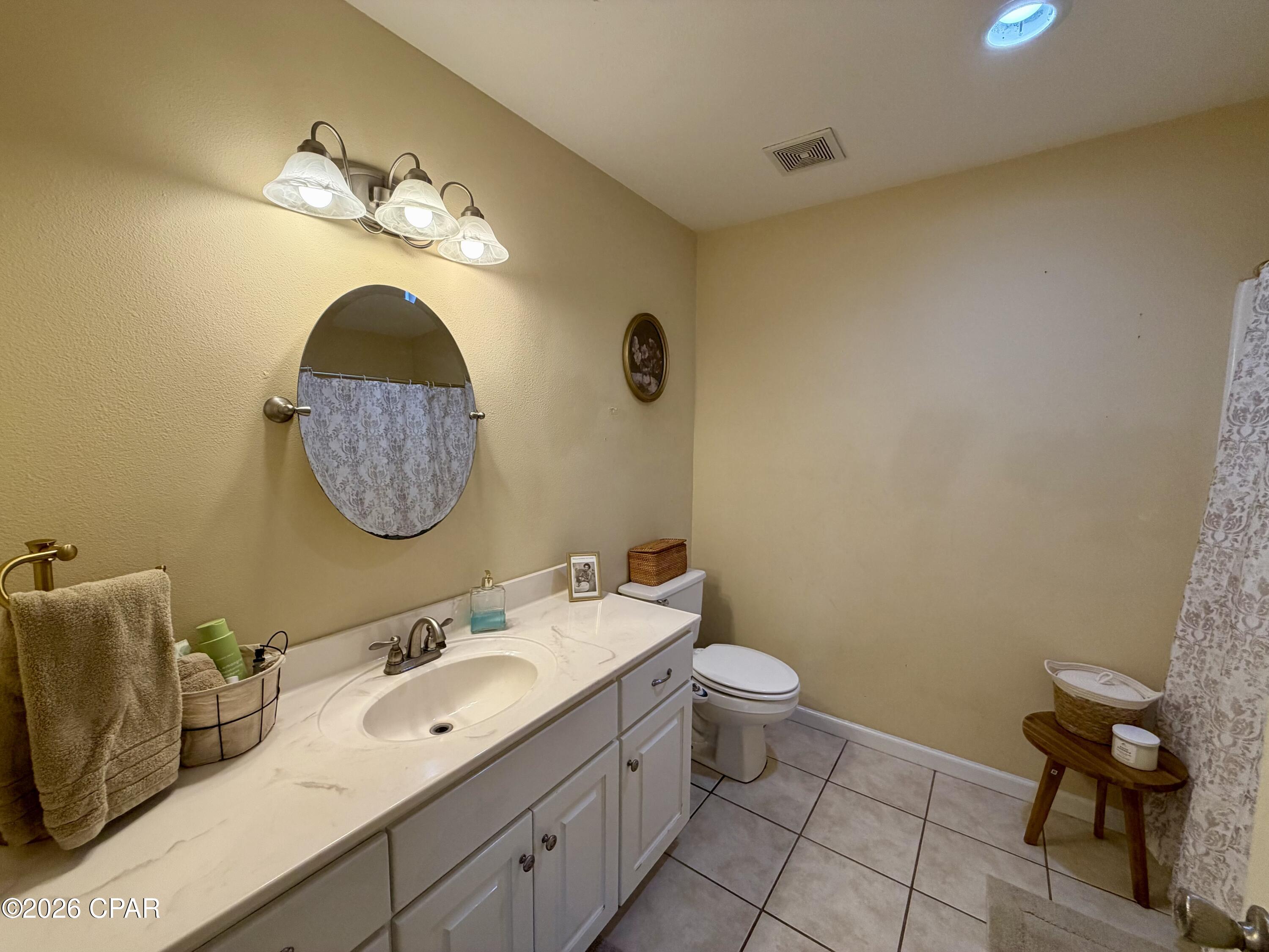 2646 Generals Court Marianna FL 32446