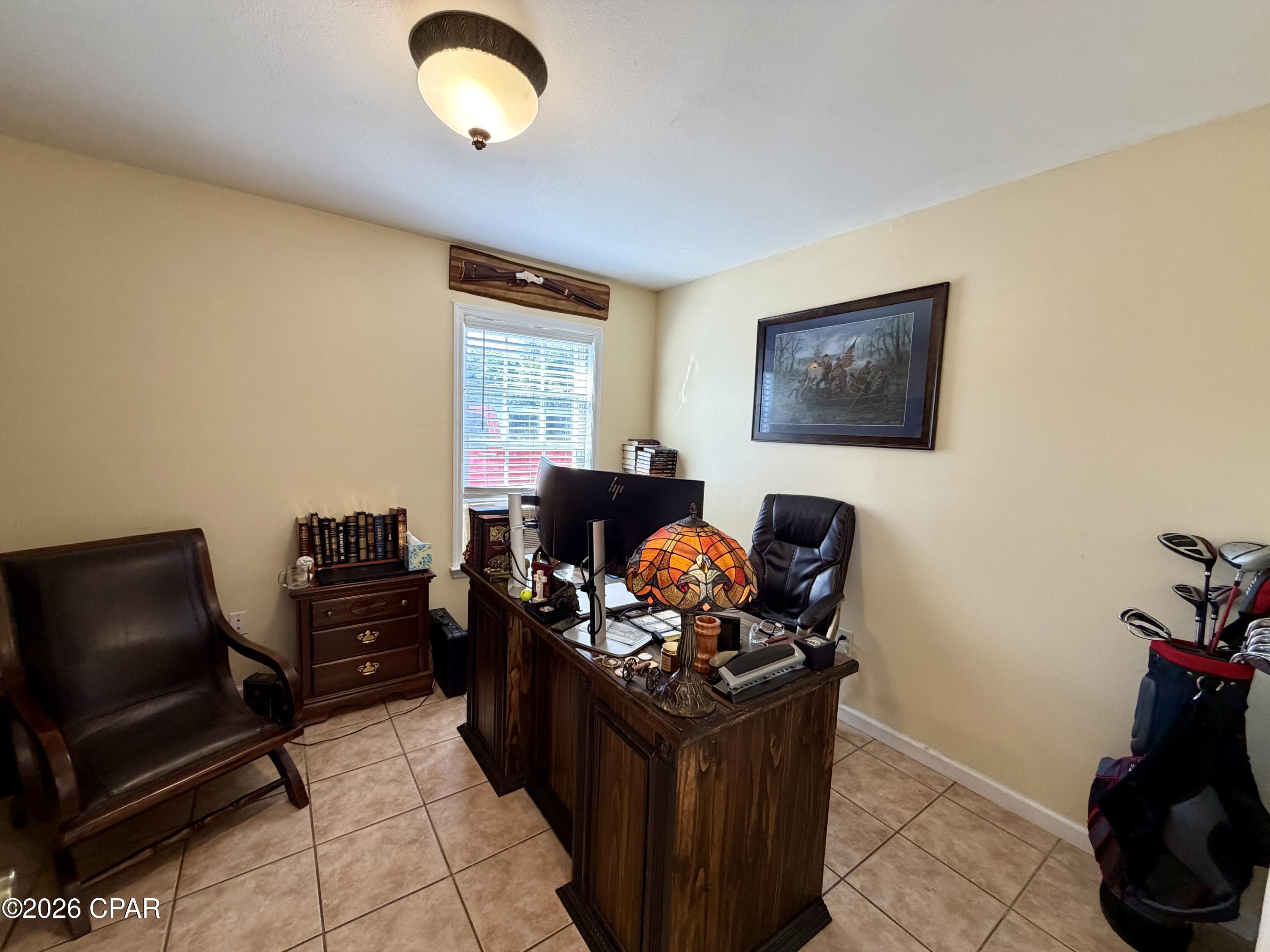 2646 Generals Court Marianna FL 32446