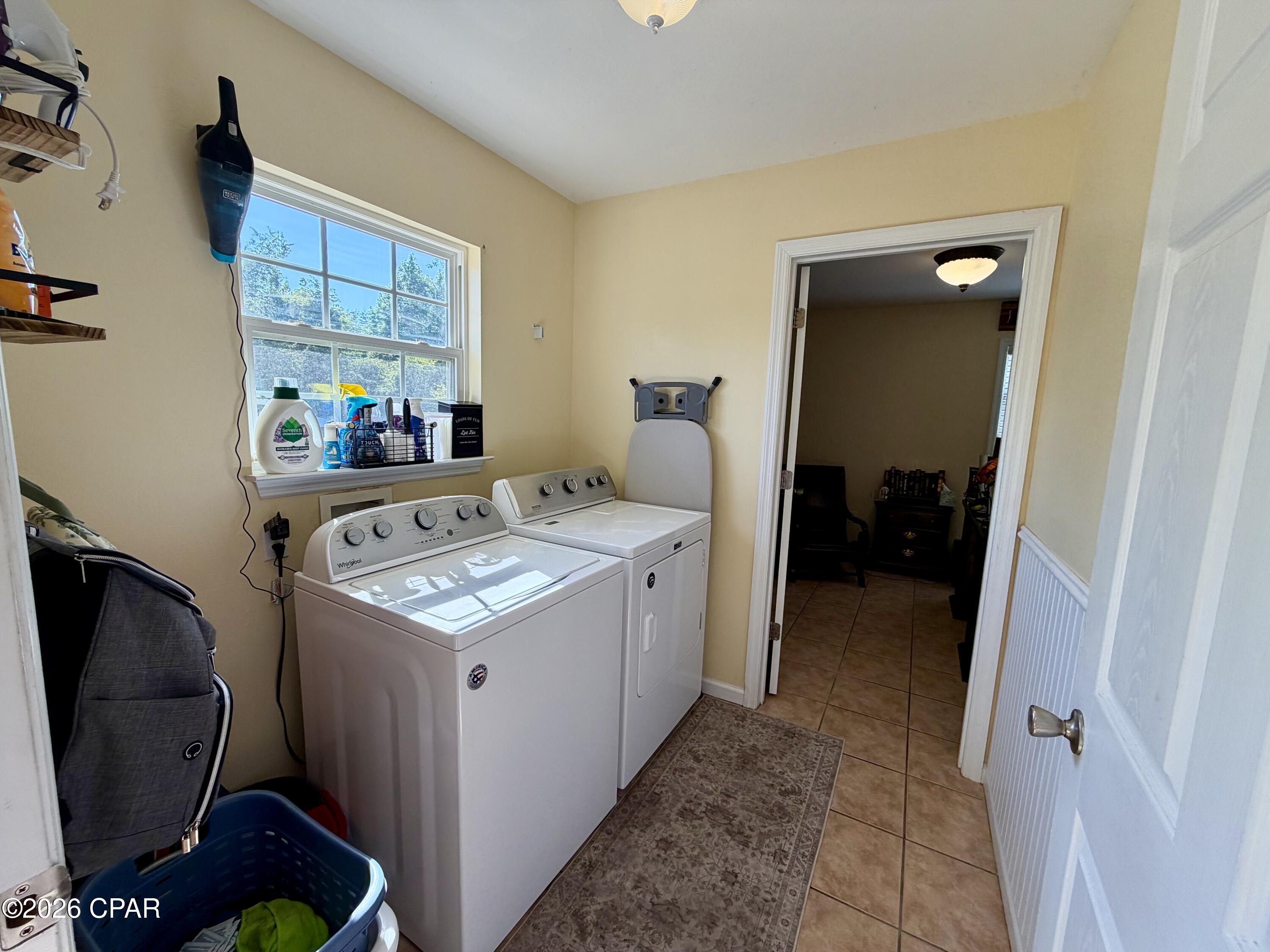 2646 Generals Court Marianna FL 32446