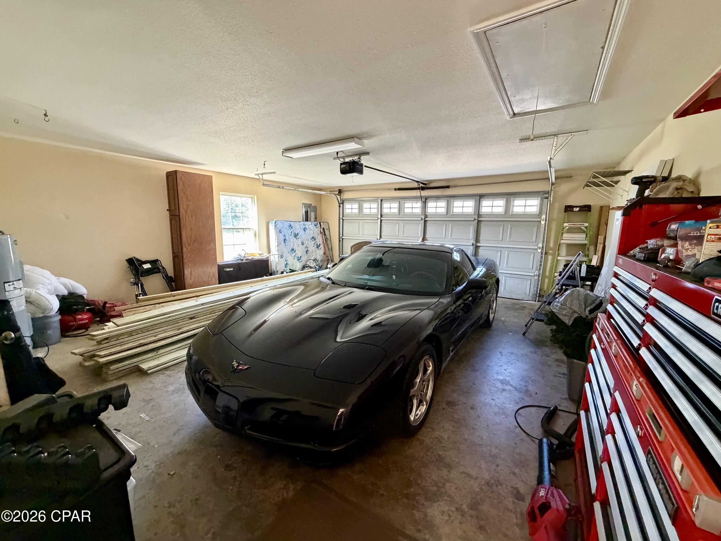 2646 Generals Court Marianna FL 32446