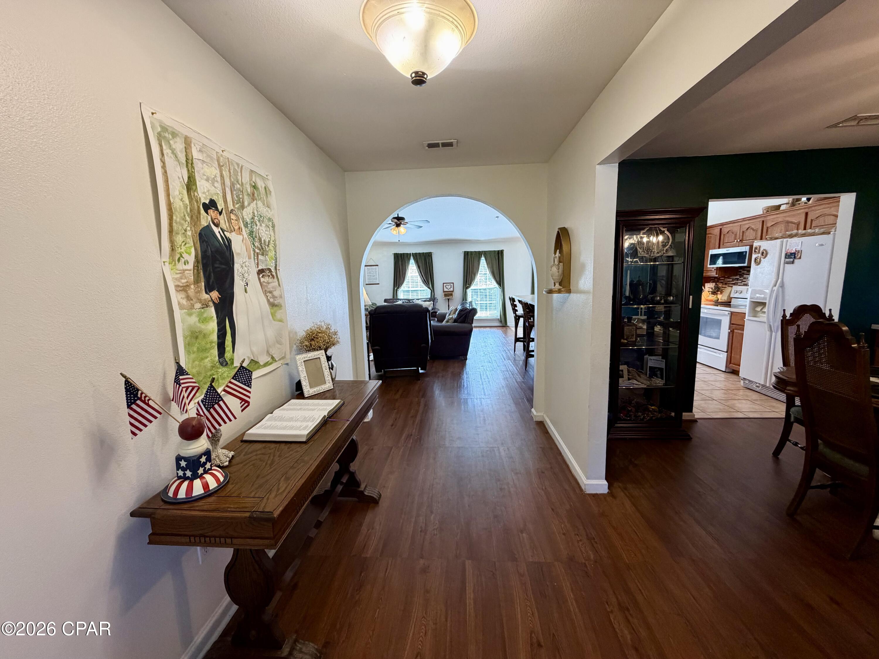 2646 Generals Court Marianna FL 32446
