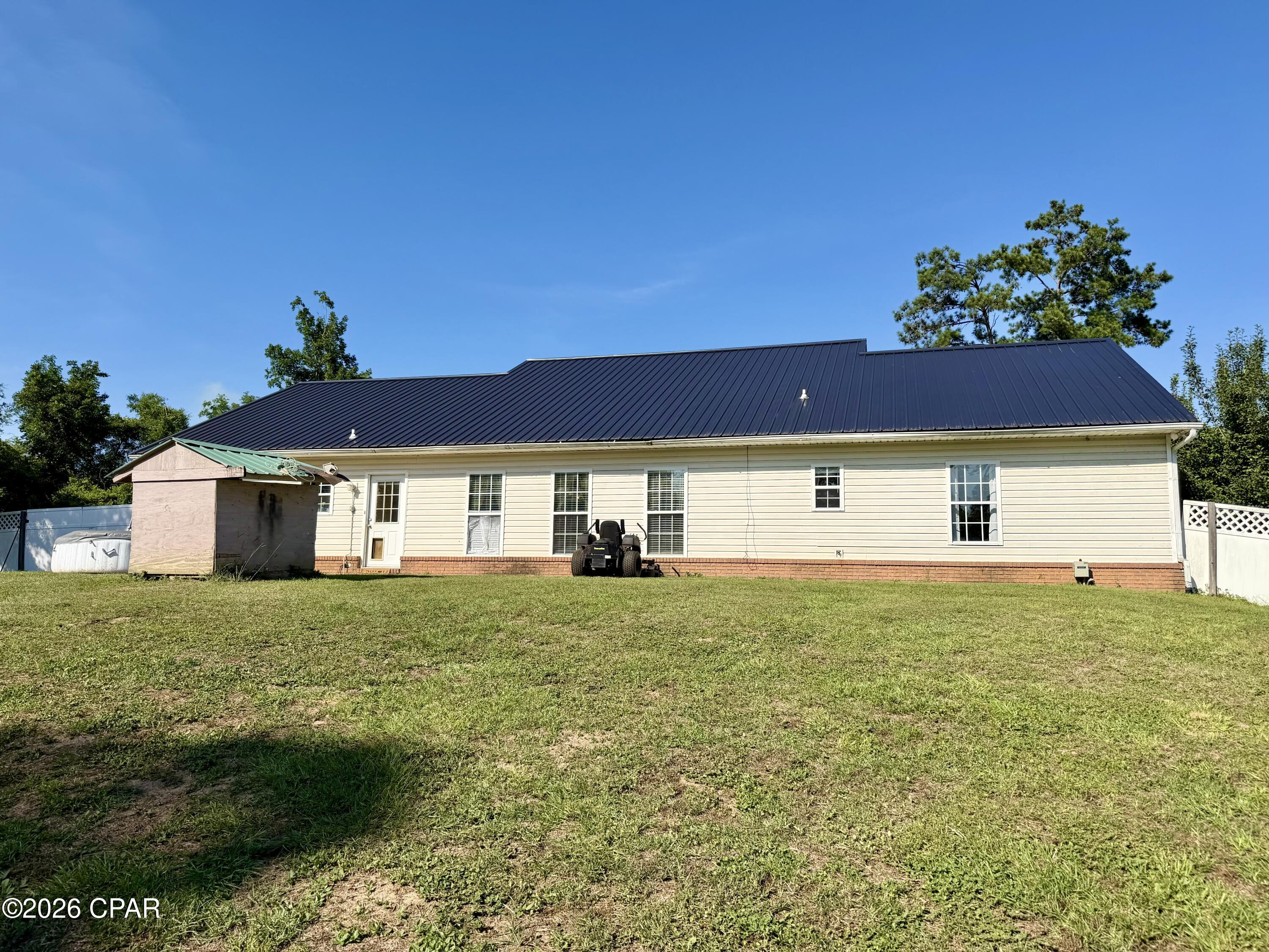 2646 Generals Court Marianna FL 32446