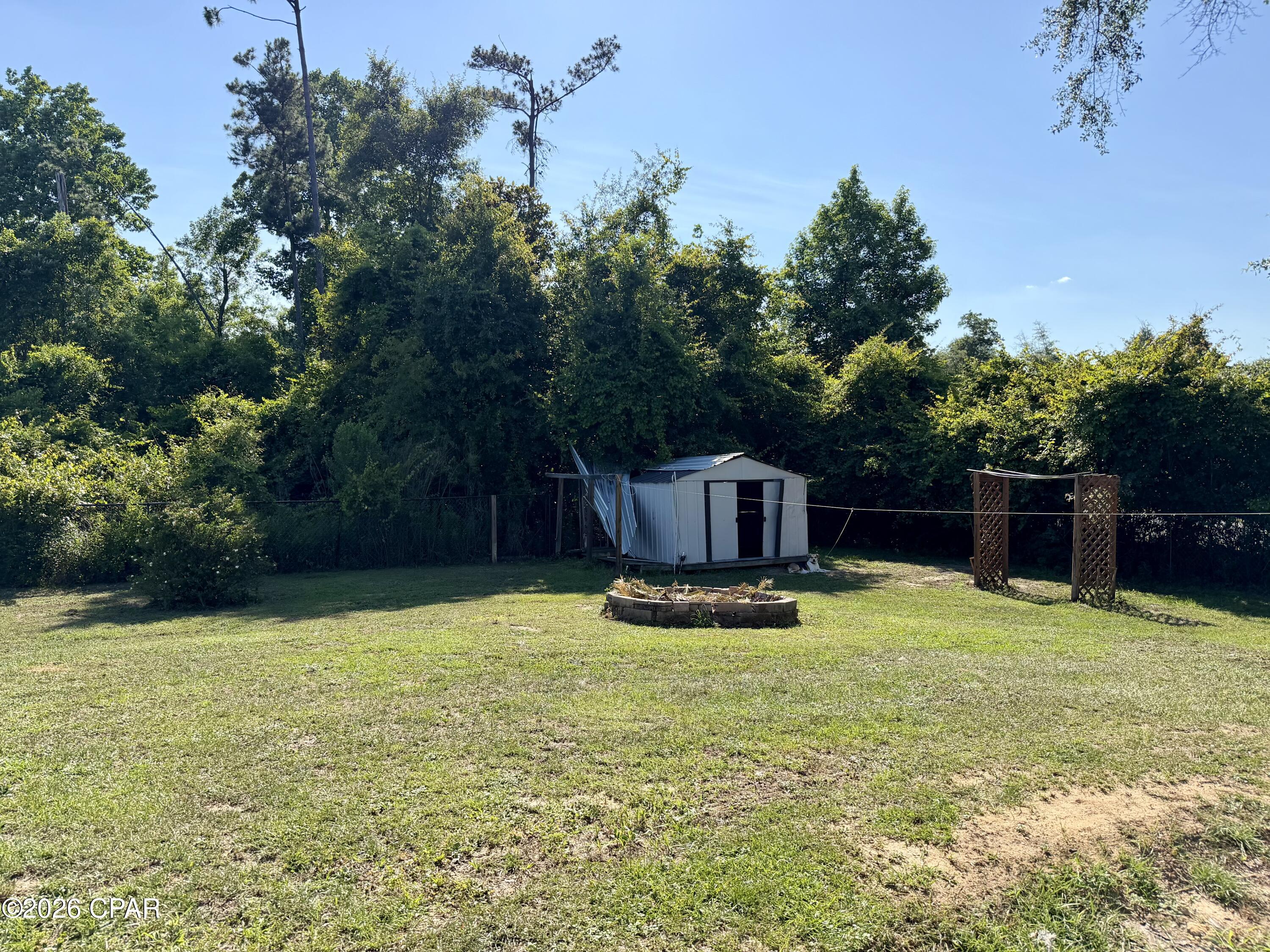 2646 Generals Court Marianna FL 32446