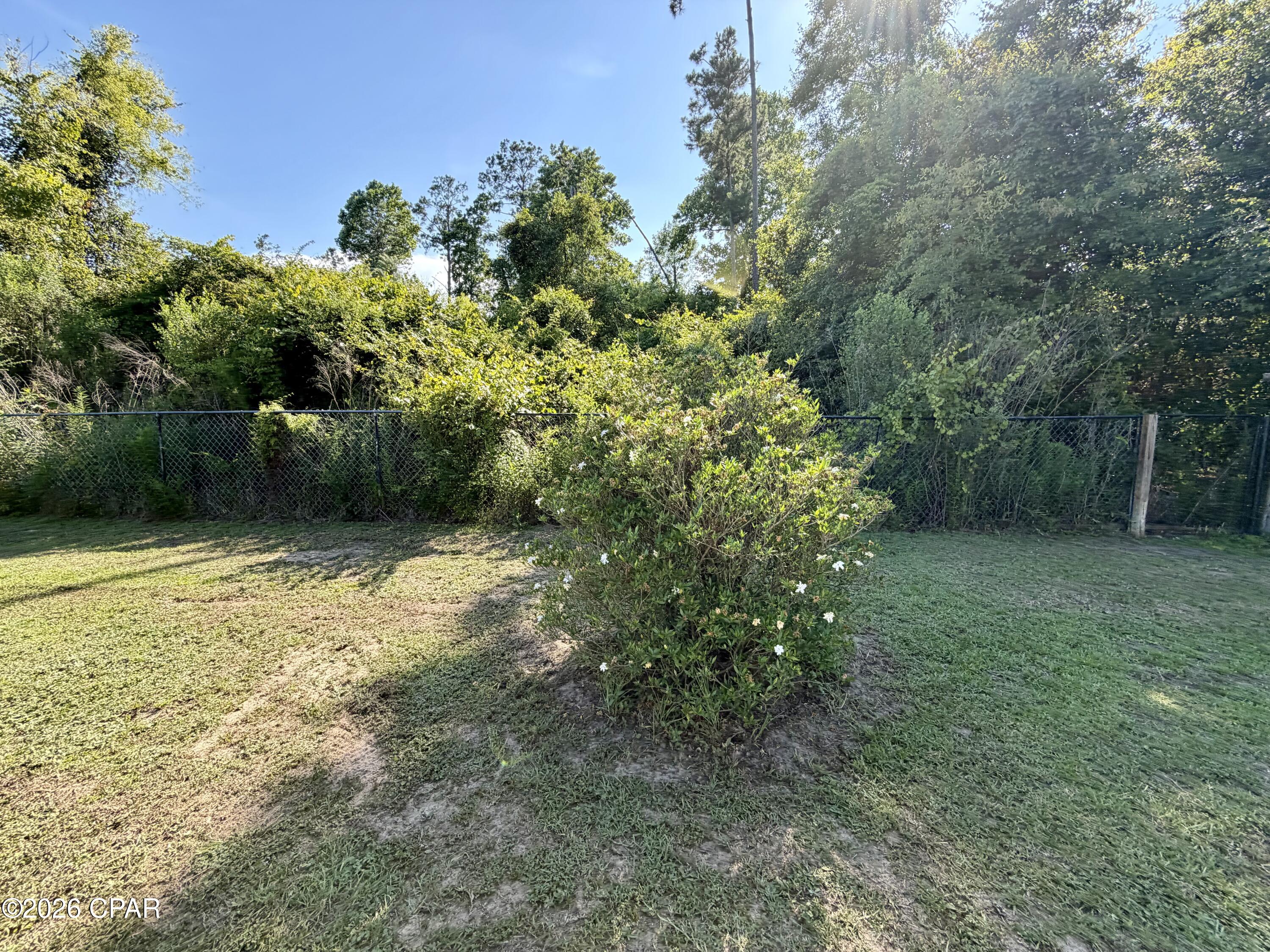 2646 Generals Court Marianna FL 32446