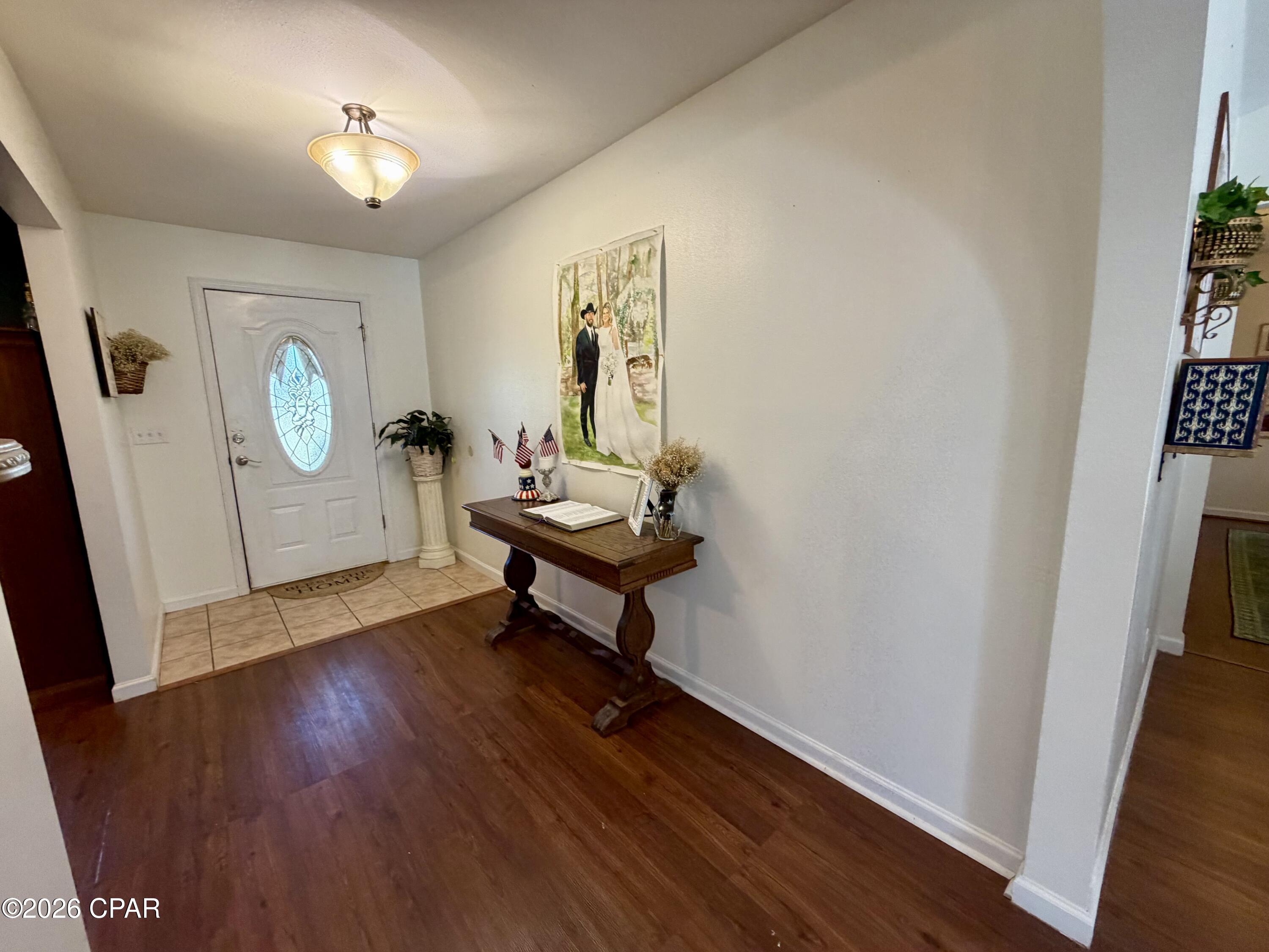2646 Generals Court Marianna FL 32446