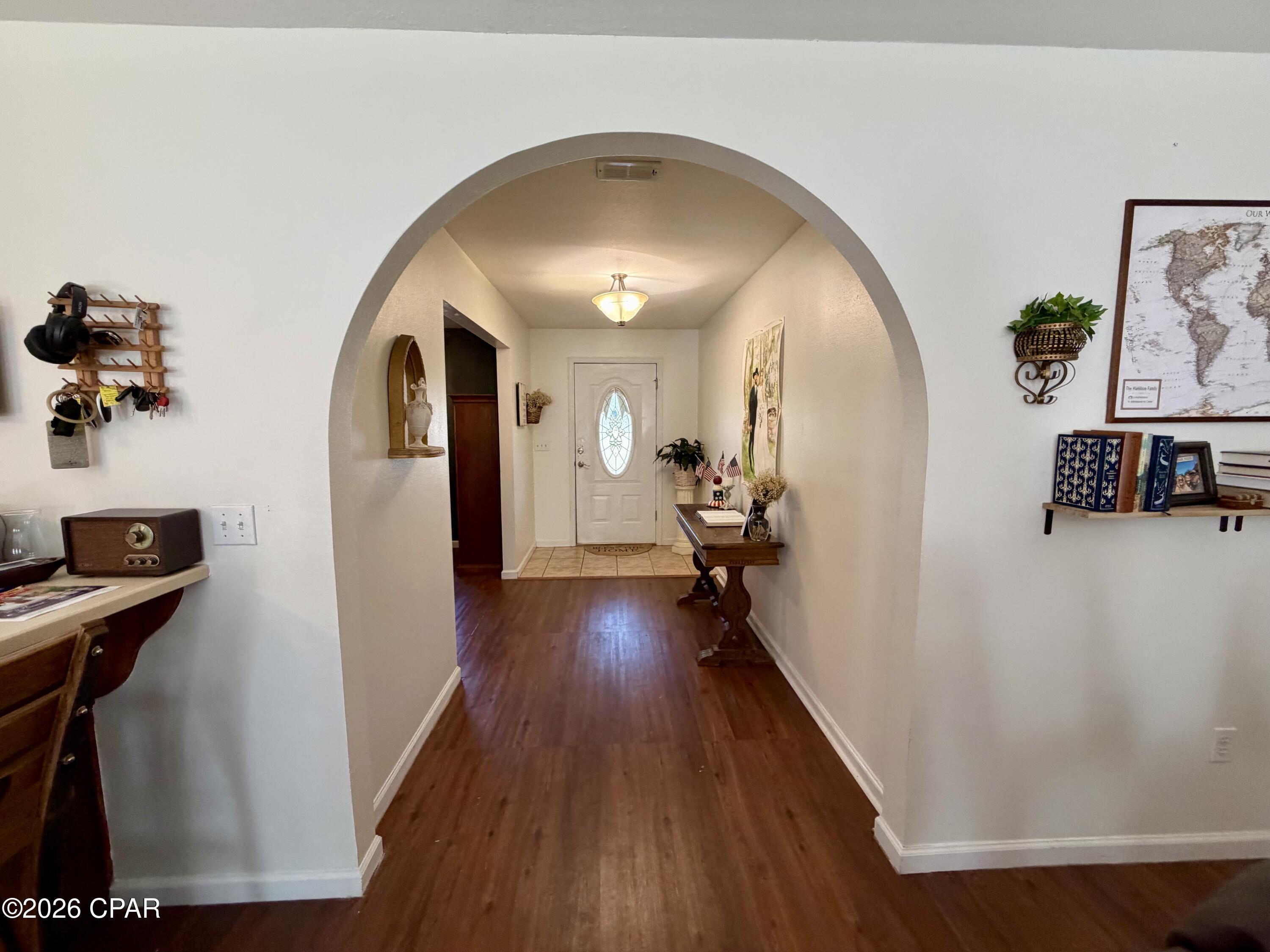 2646 Generals Court Marianna FL 32446