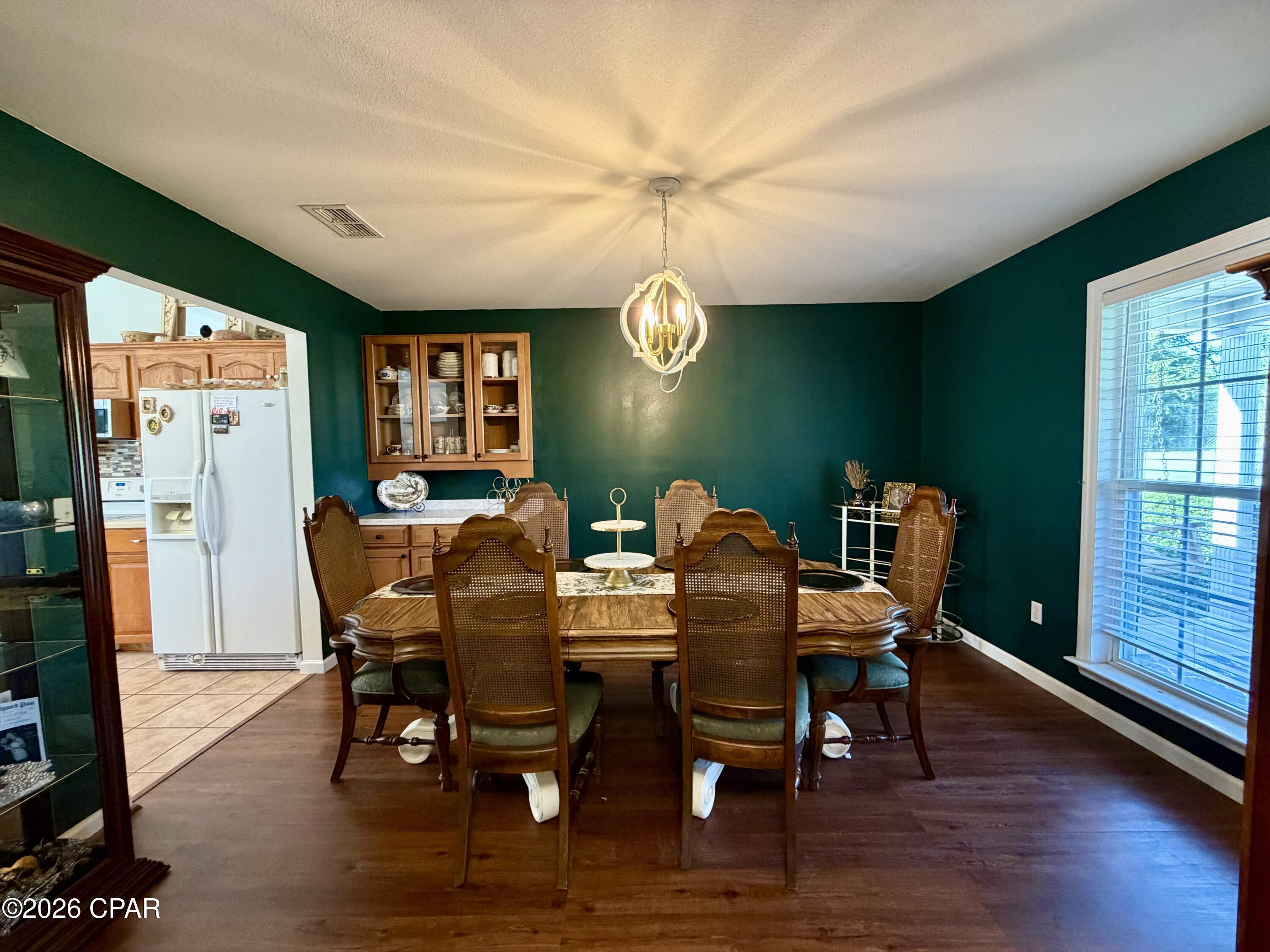2646 Generals Court Marianna FL 32446