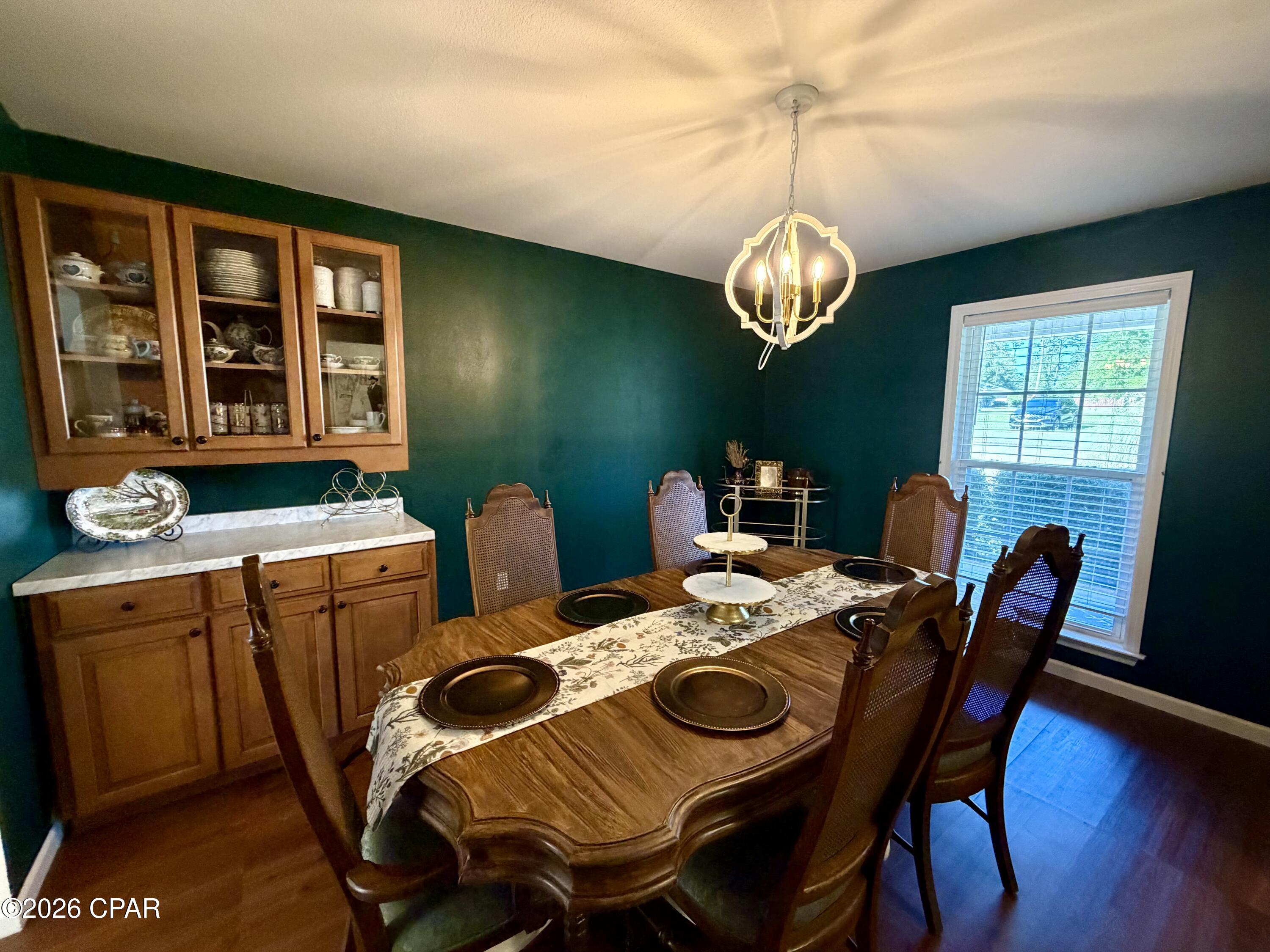 2646 Generals Court Marianna FL 32446