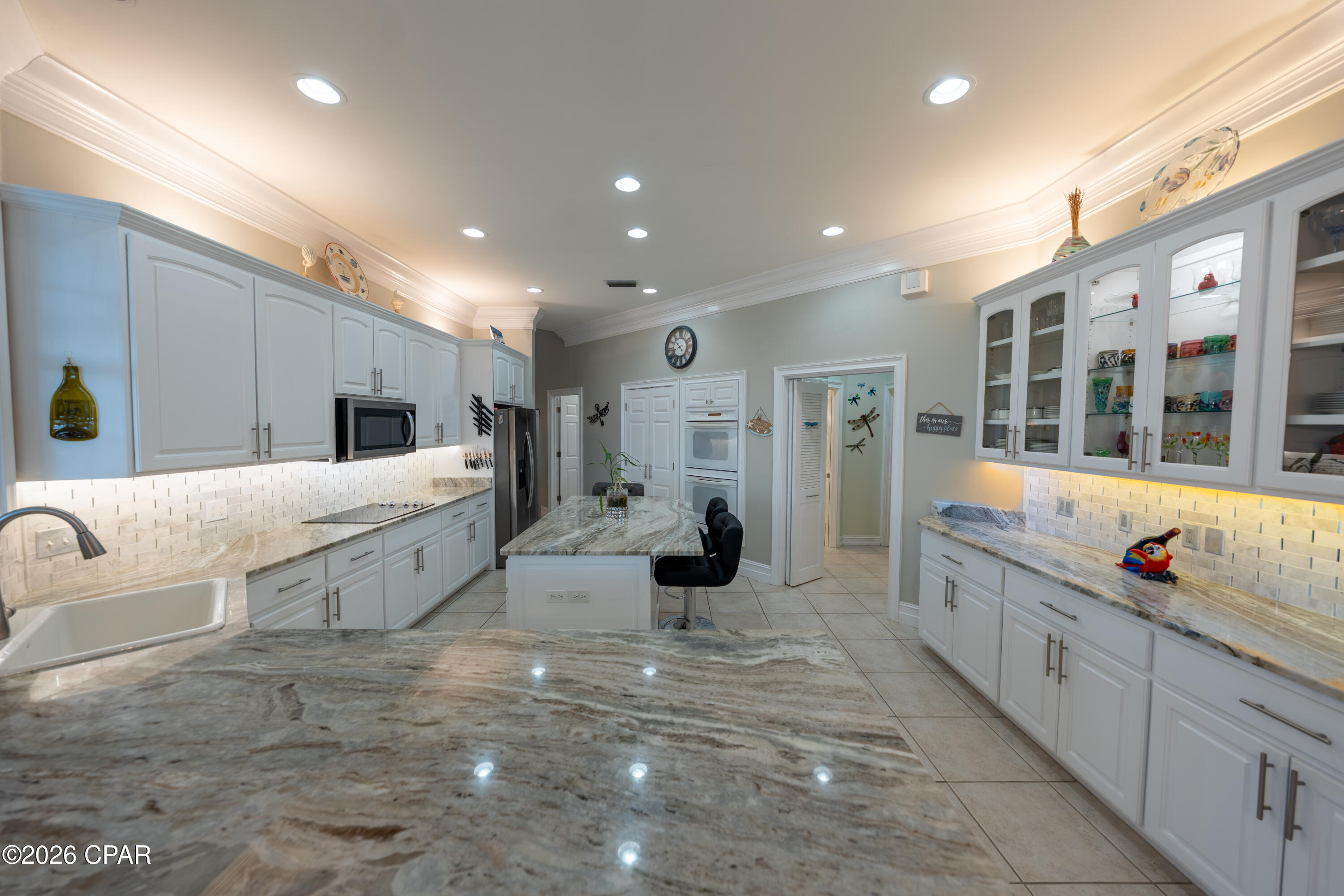 403 Wahoo Road Panama City Beach FL 32408