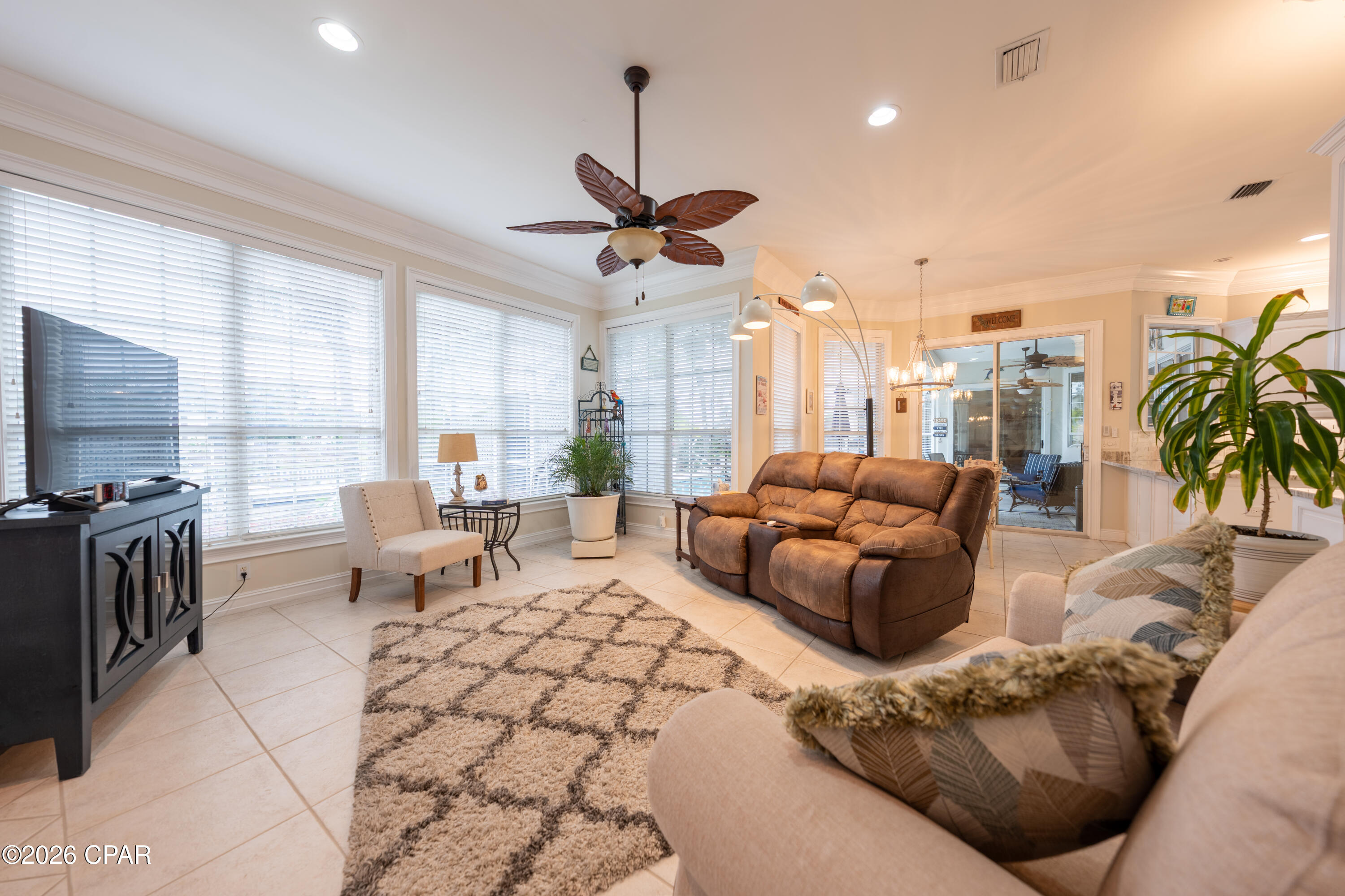 403 Wahoo Road Panama City Beach FL 32408