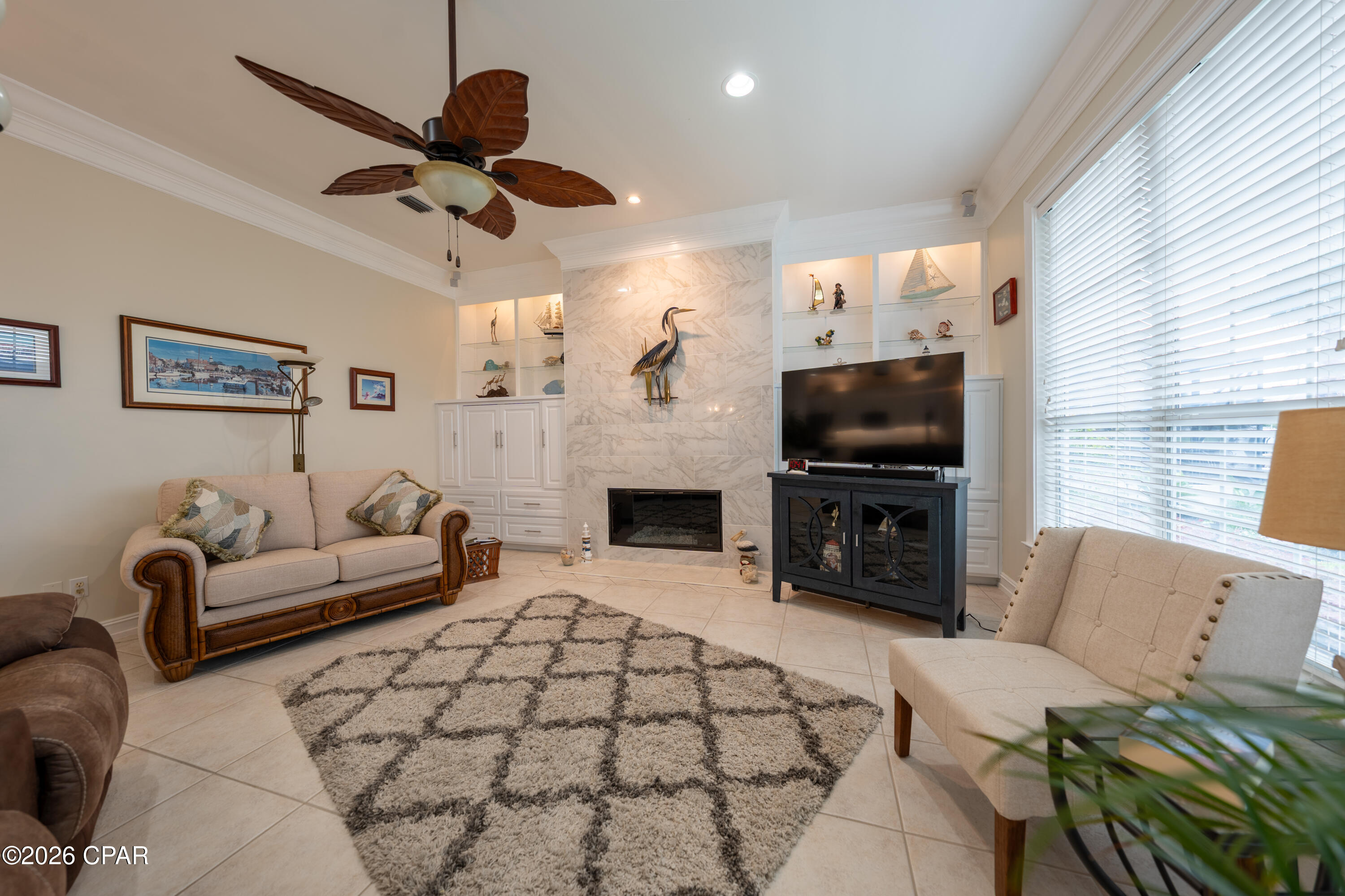 403 Wahoo Road Panama City Beach FL 32408