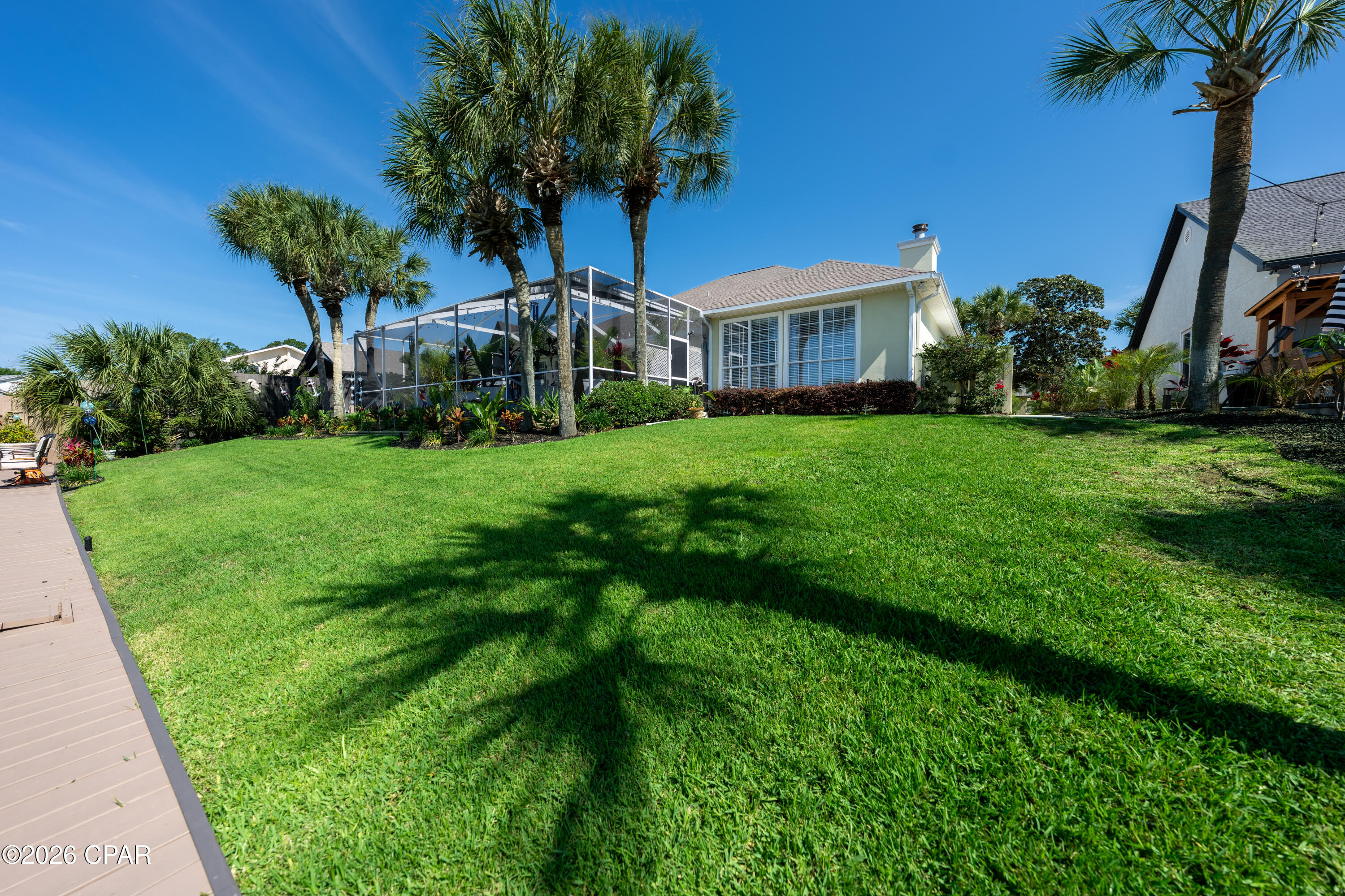 403 Wahoo Road Panama City Beach FL 32408