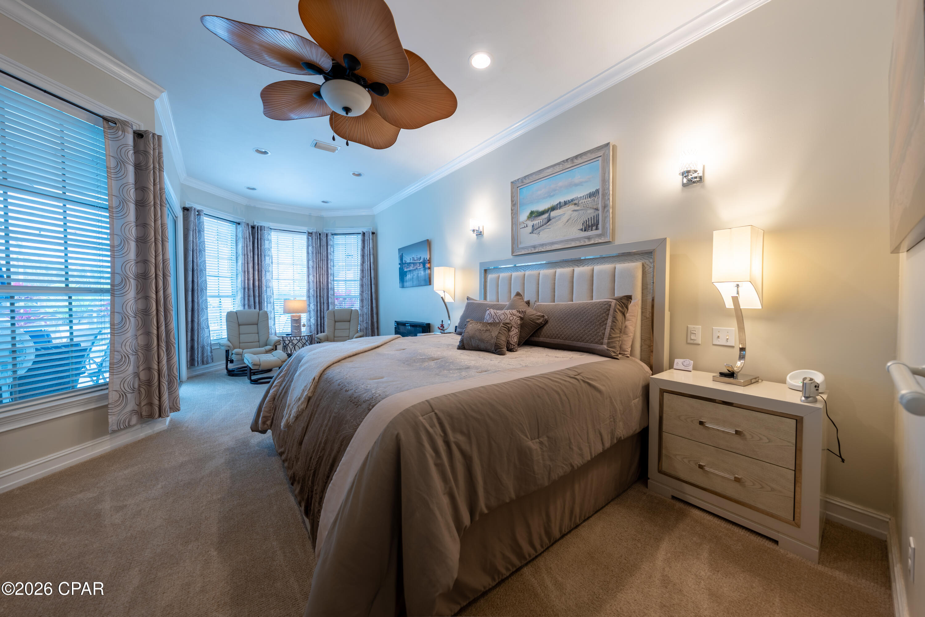 403 Wahoo Road Panama City Beach FL 32408