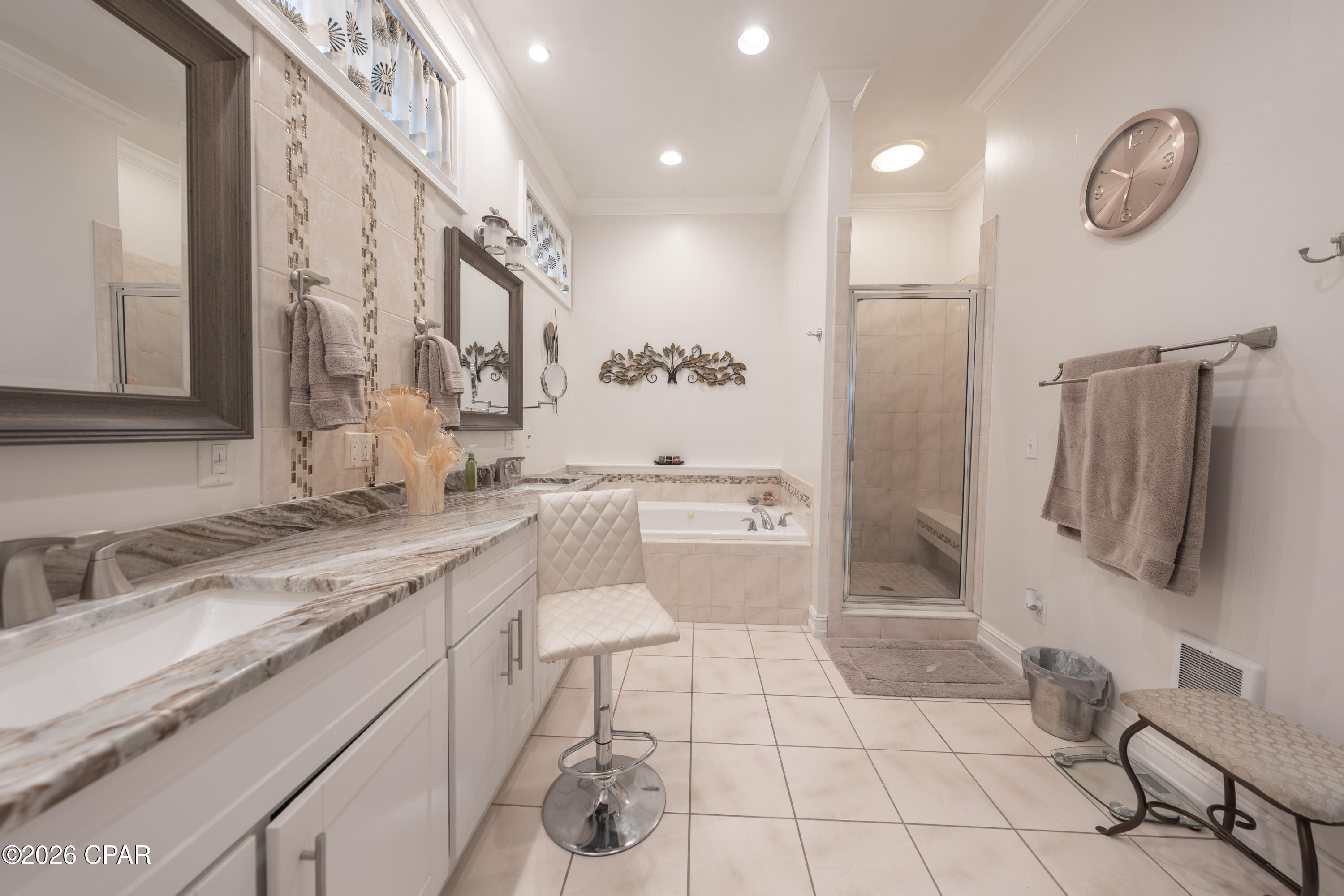 403 Wahoo Road Panama City Beach FL 32408