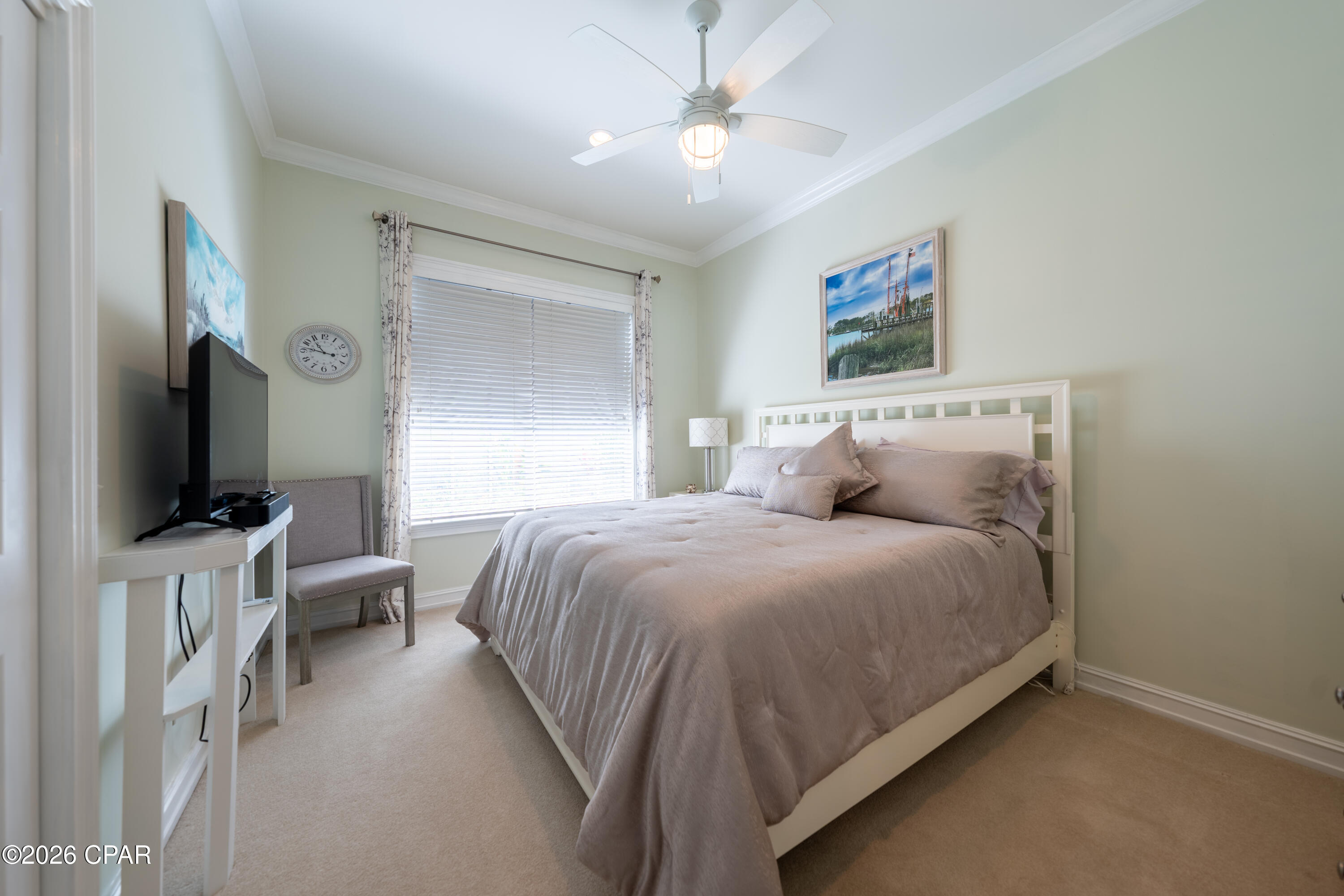 403 Wahoo Road Panama City Beach FL 32408