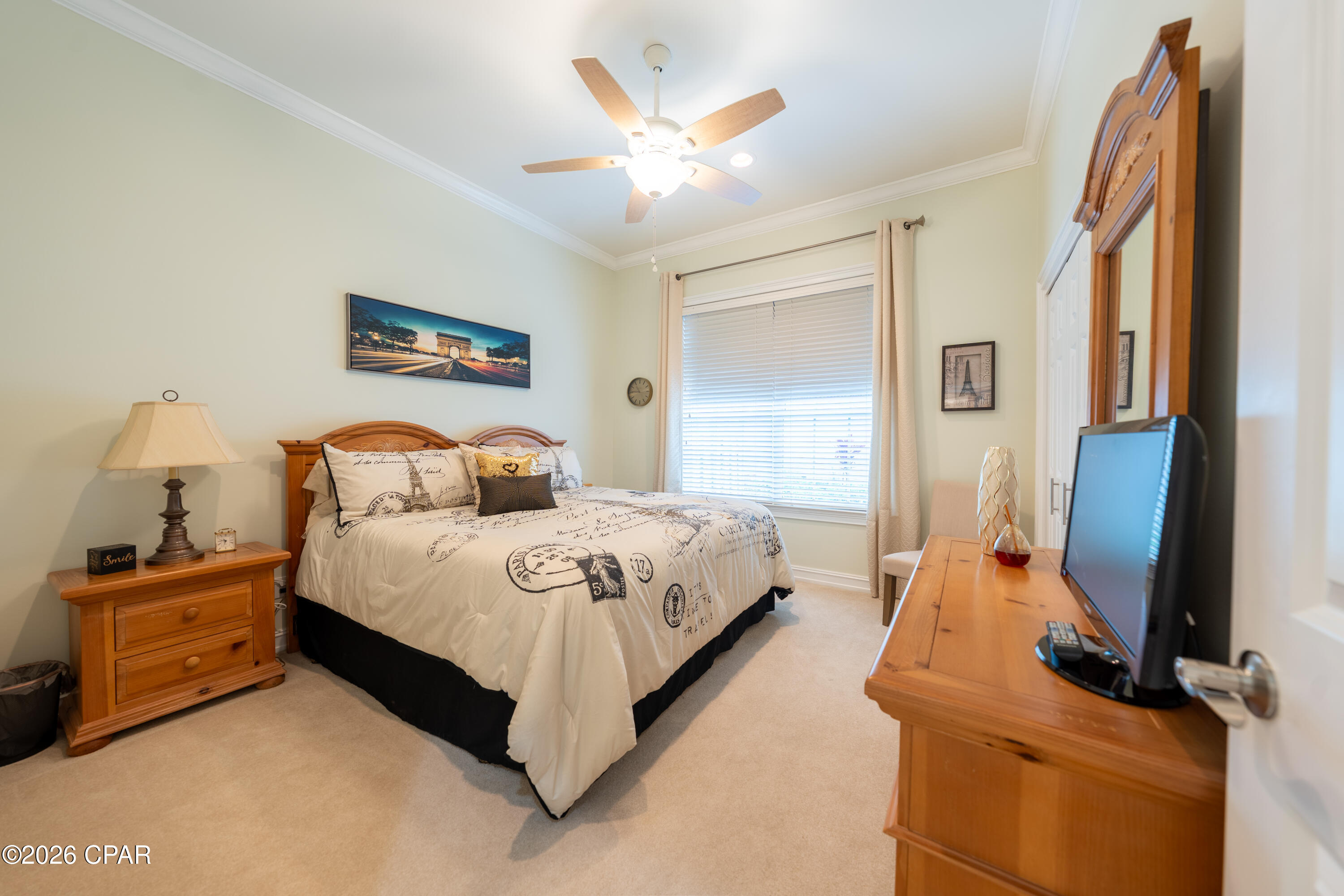 403 Wahoo Road Panama City Beach FL 32408