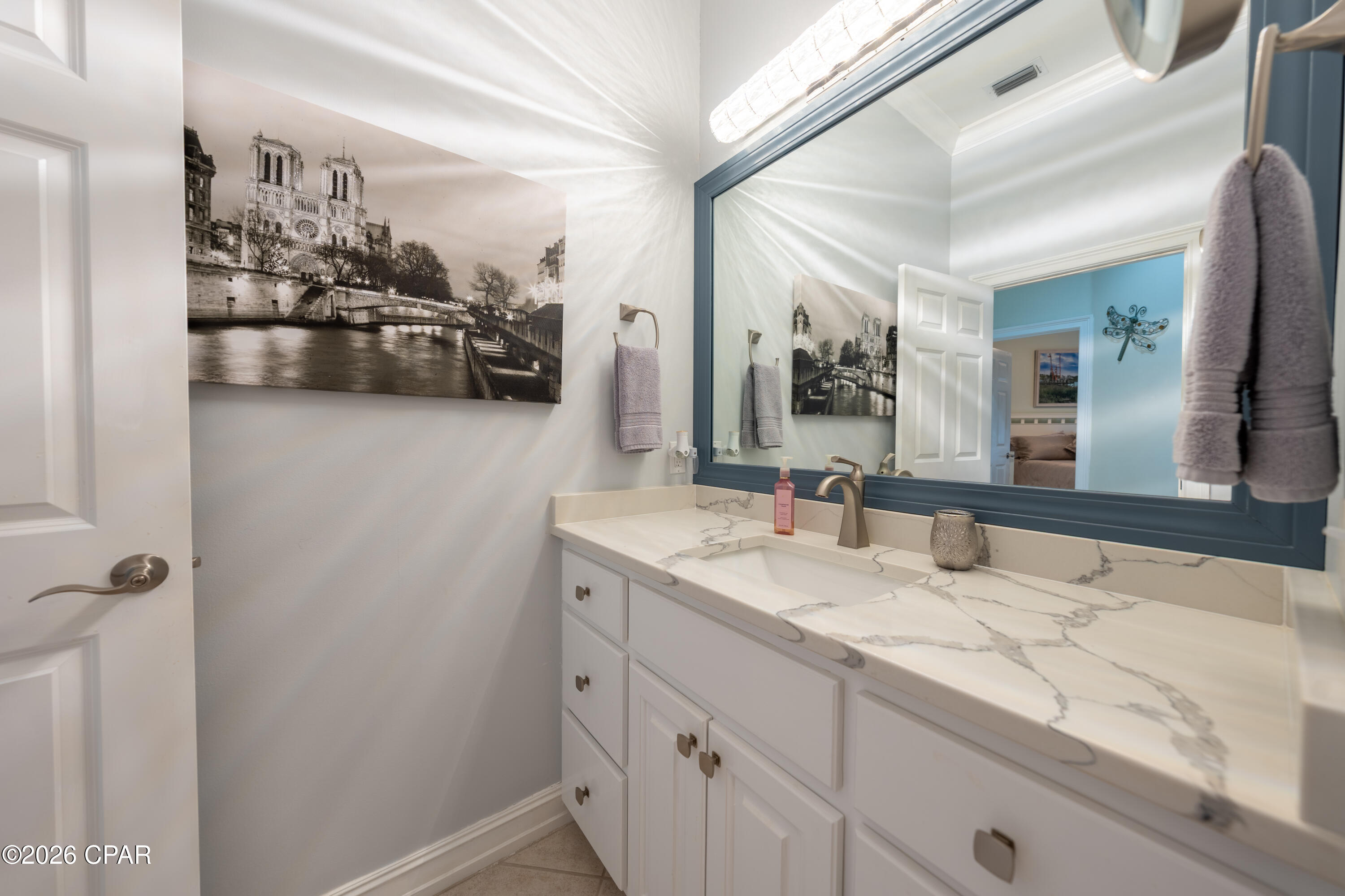 403 Wahoo Road Panama City Beach FL 32408