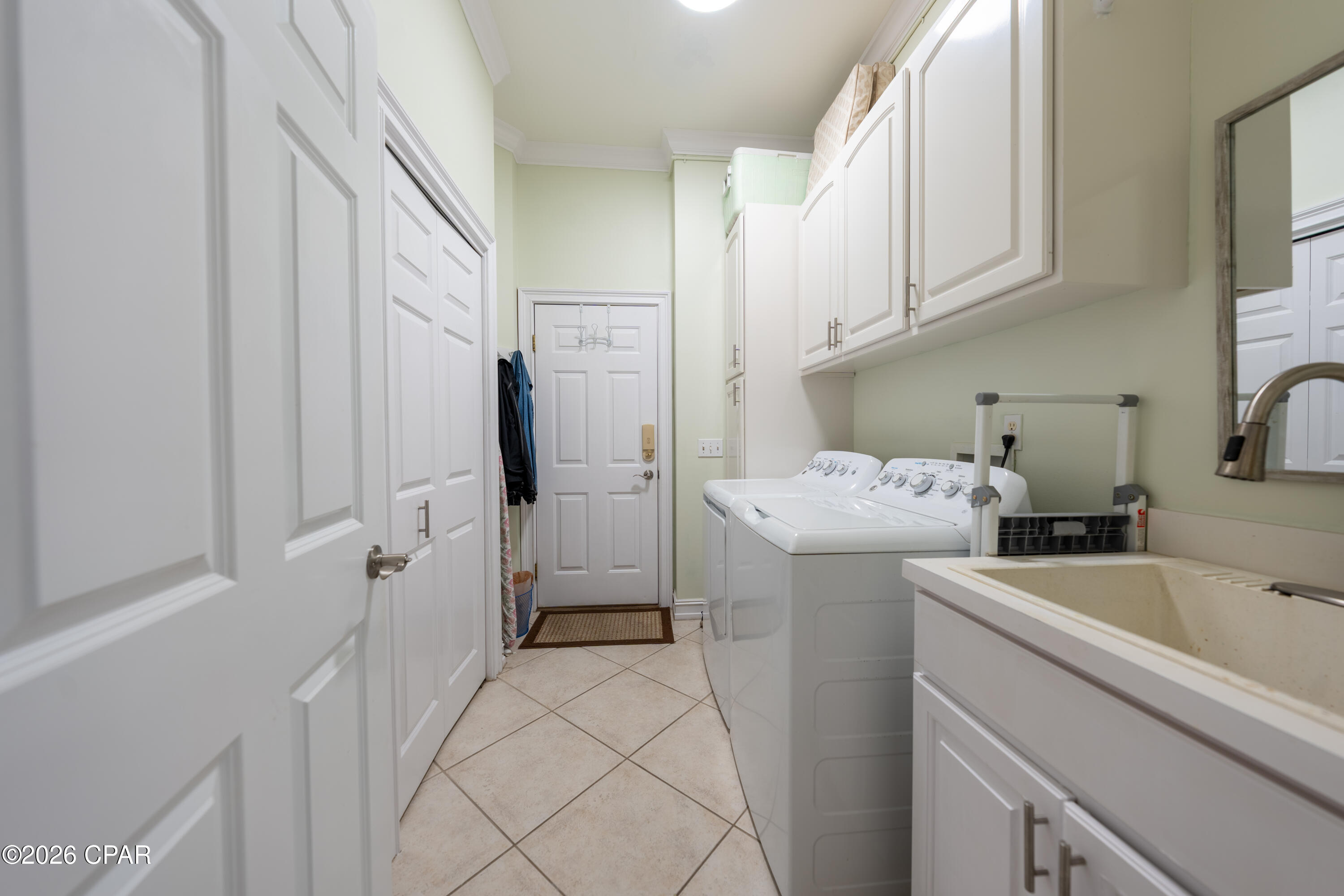 403 Wahoo Road Panama City Beach FL 32408