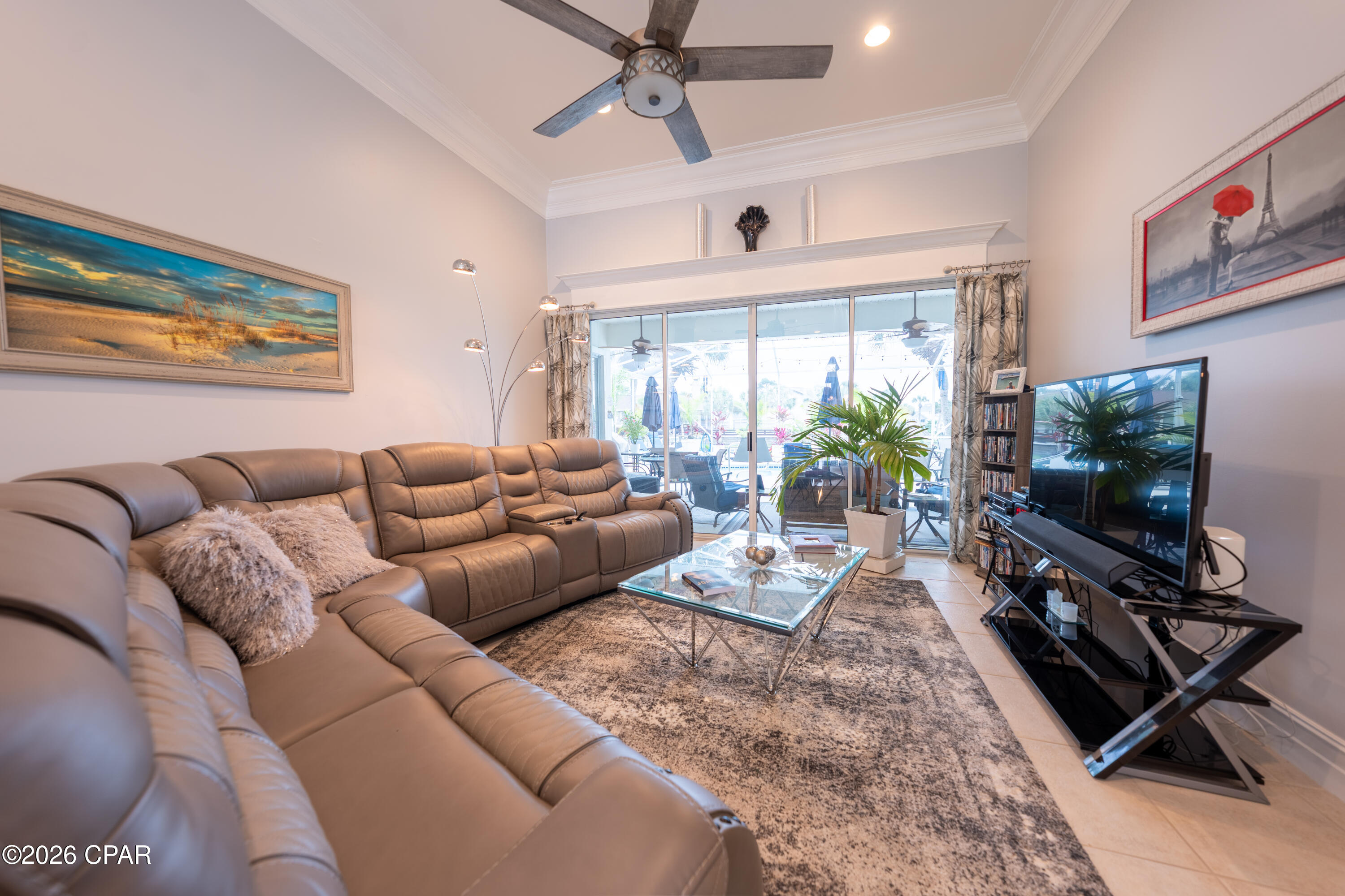 403 Wahoo Road Panama City Beach FL 32408