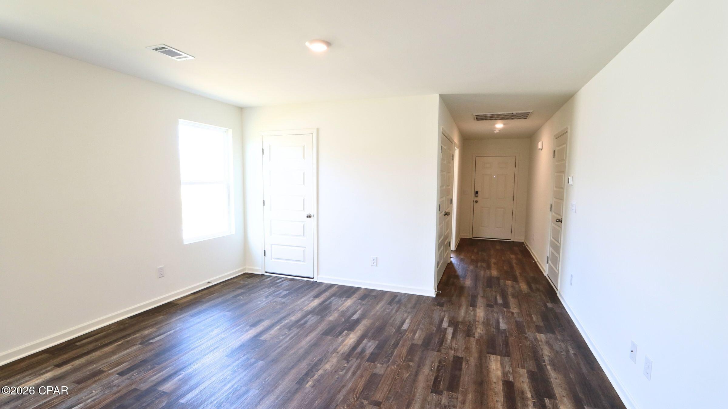 7347 Charles Loring Jr Road Panama City FL 32404