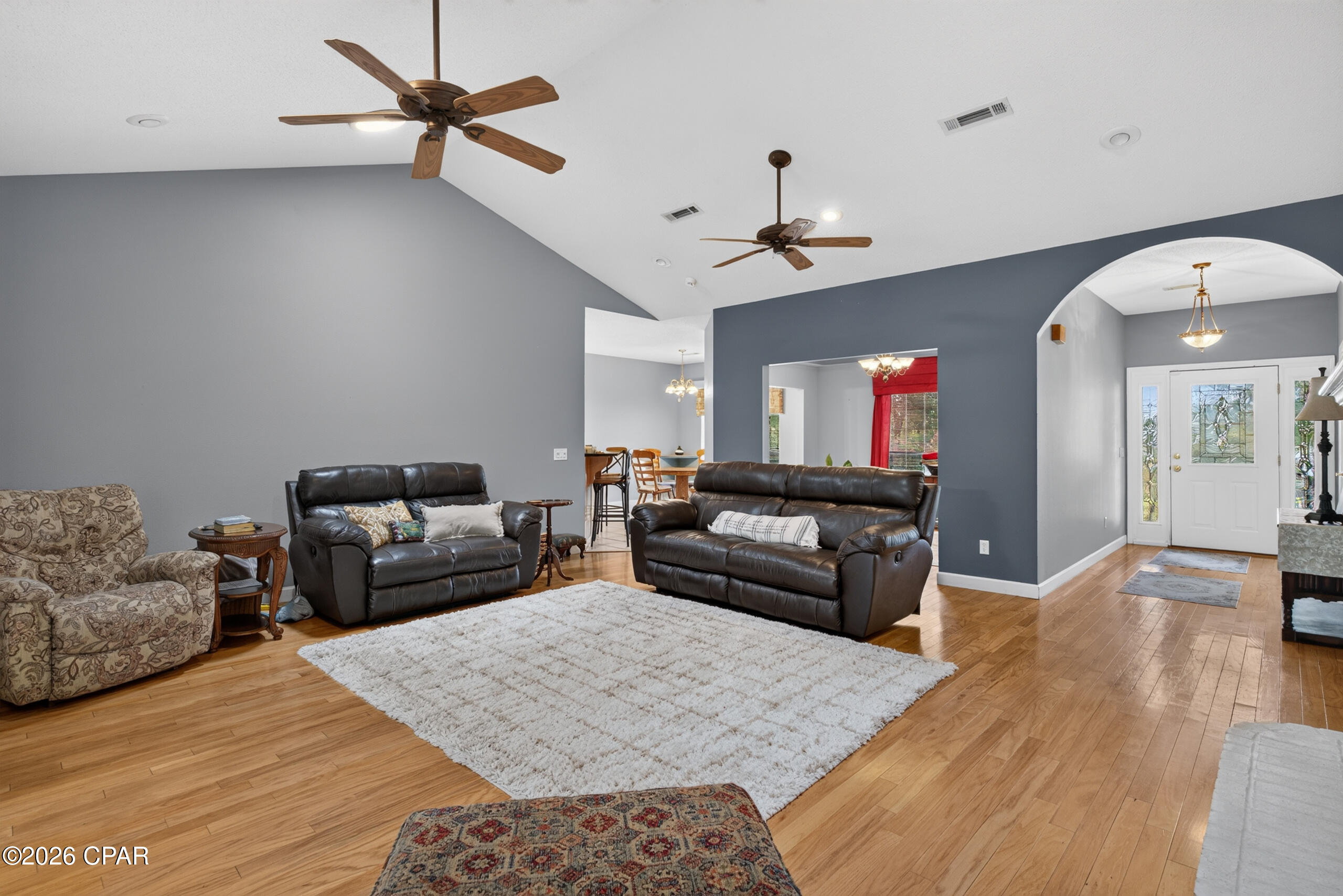 2712 Marian Drive Bonifay FL 32425