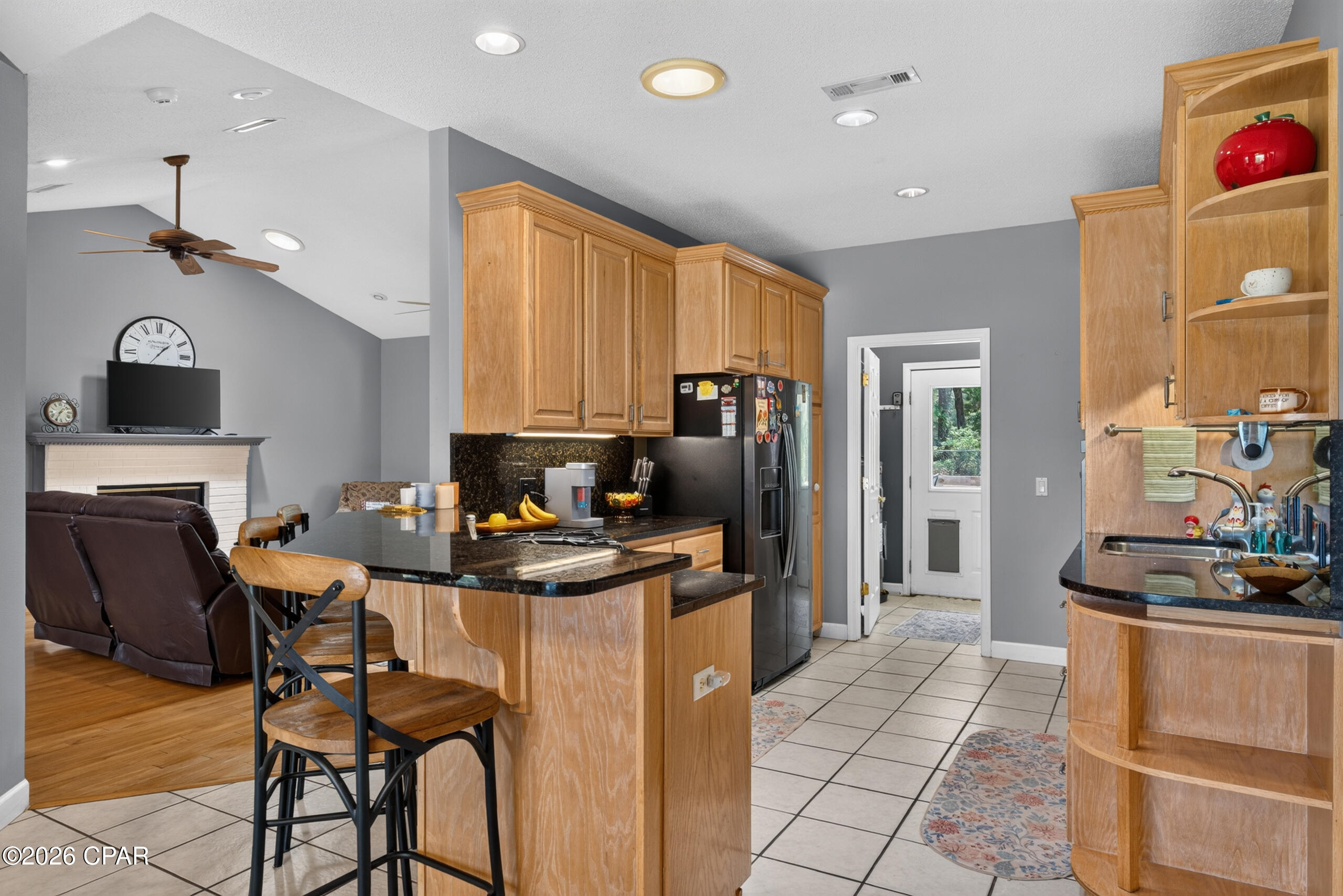 2712 Marian Drive Bonifay FL 32425