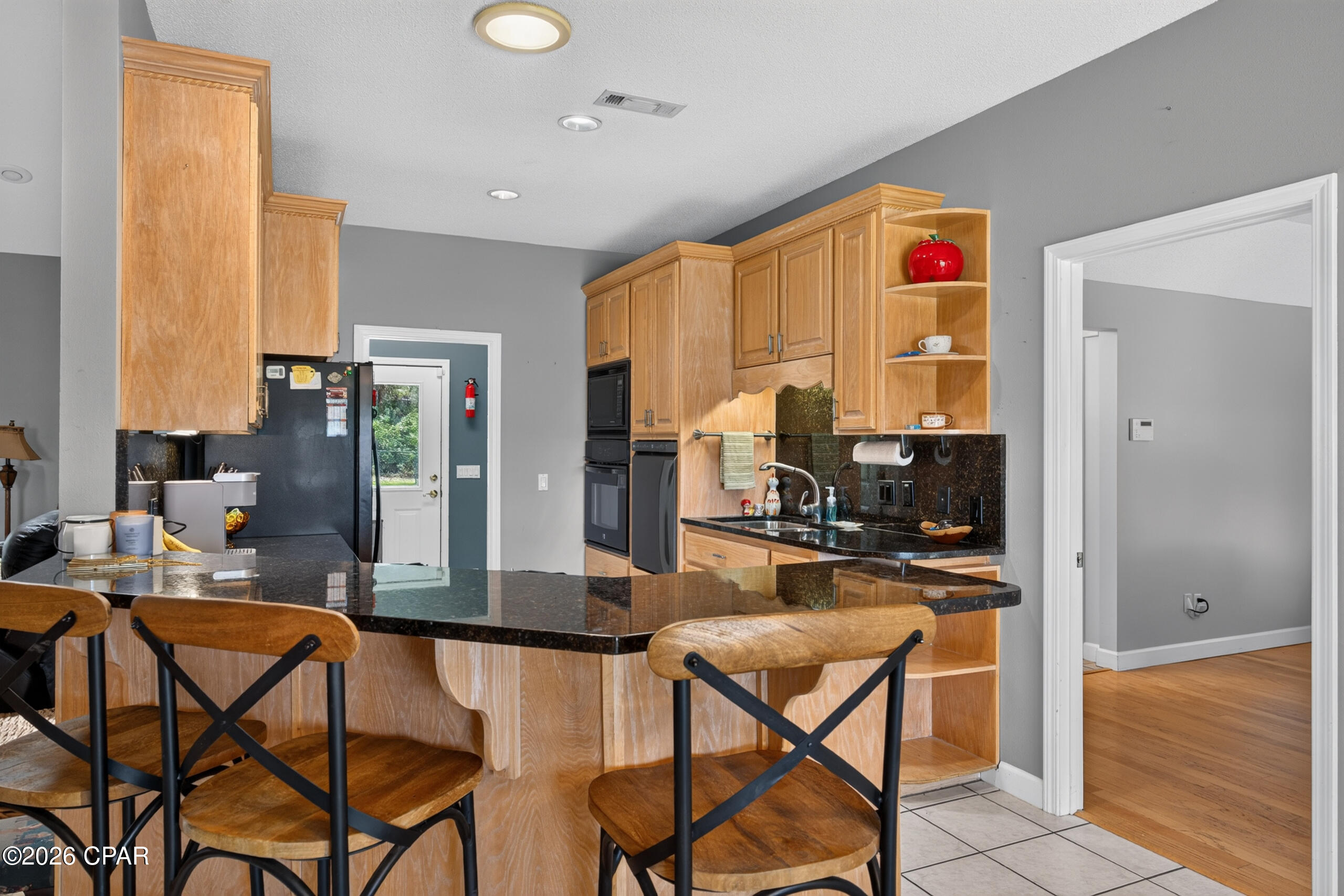 2712 Marian Drive Bonifay FL 32425
