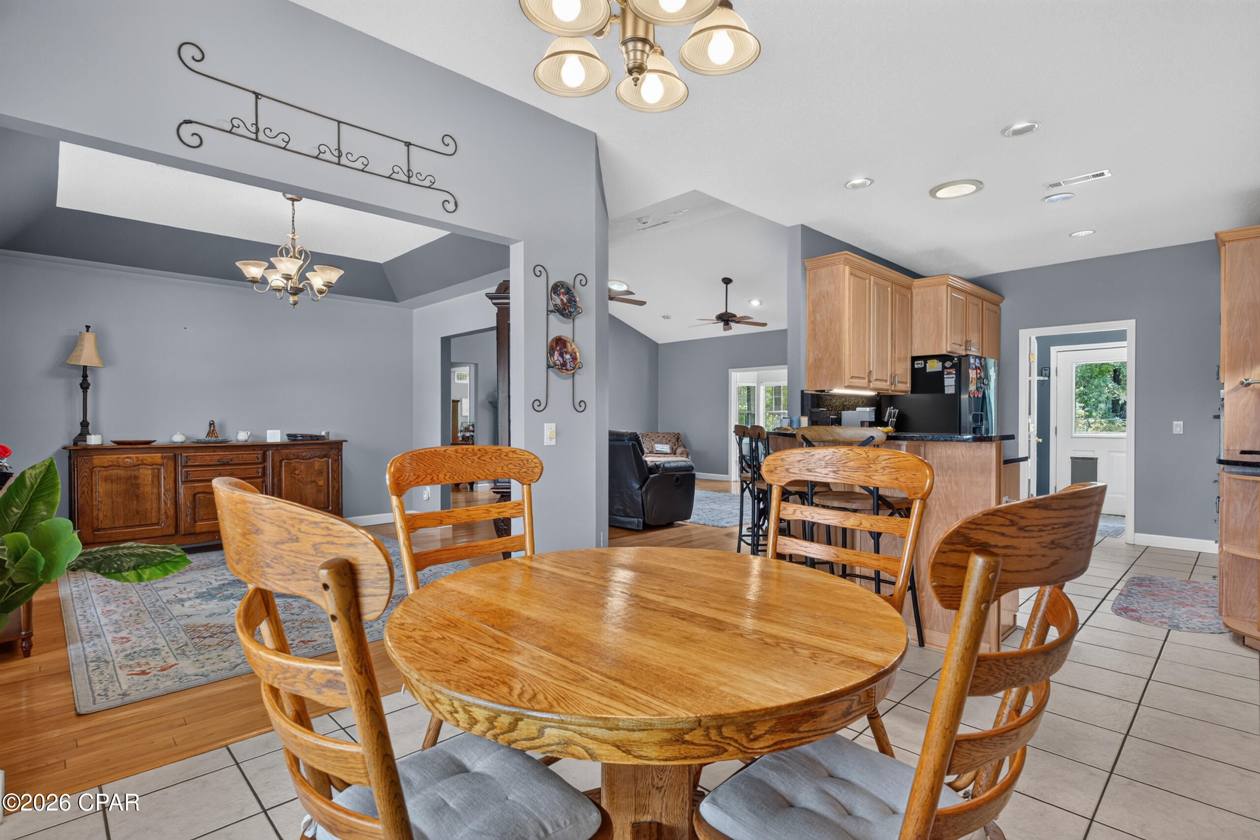 2712 Marian Drive Bonifay FL 32425