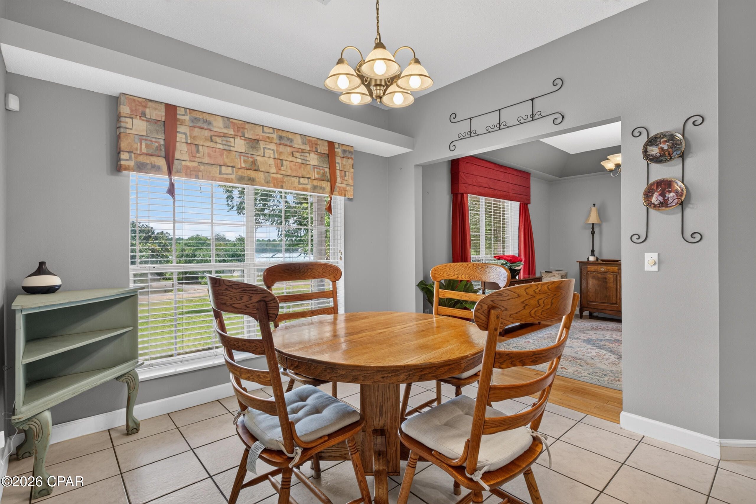 2712 Marian Drive Bonifay FL 32425
