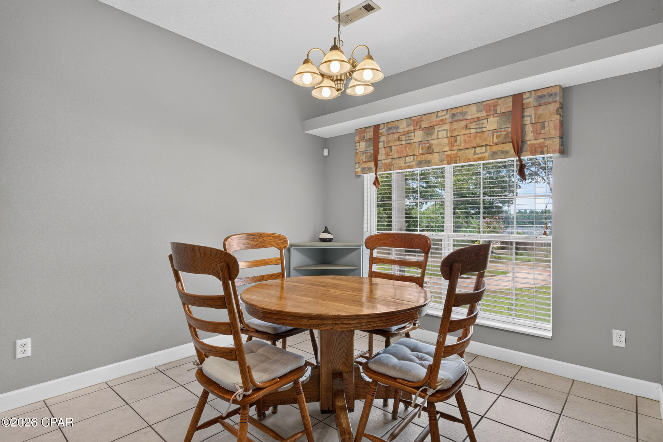 2712 Marian Drive Bonifay FL 32425