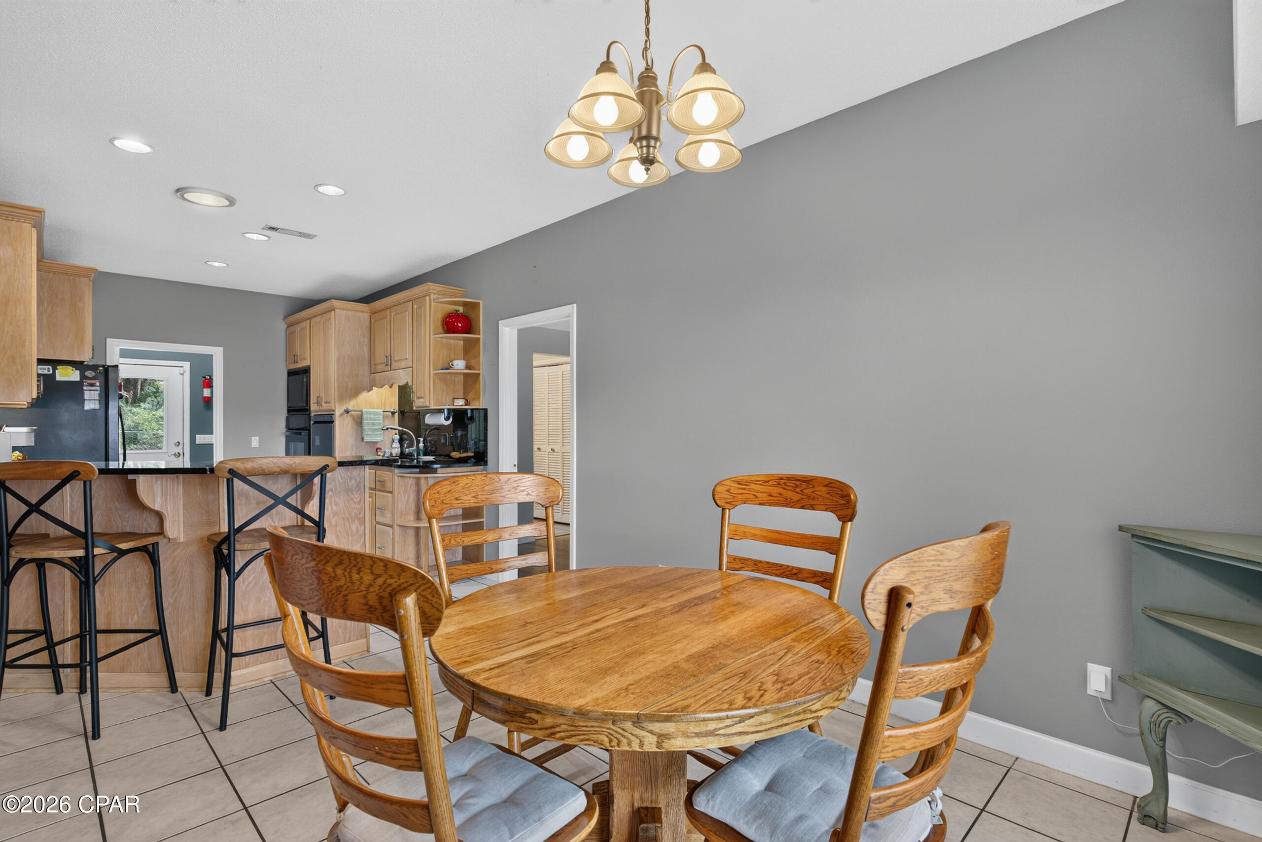 2712 Marian Drive Bonifay FL 32425