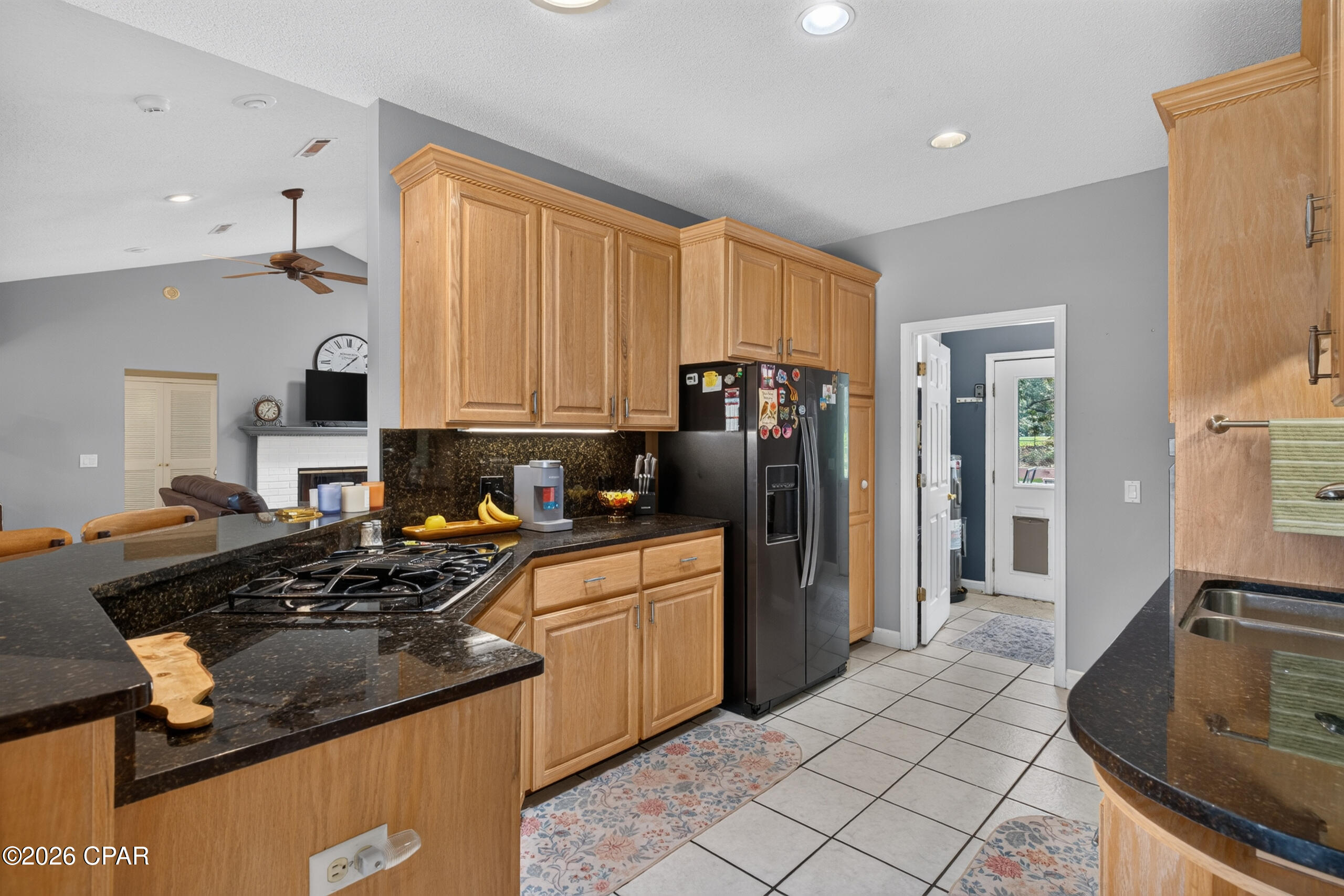 2712 Marian Drive Bonifay FL 32425