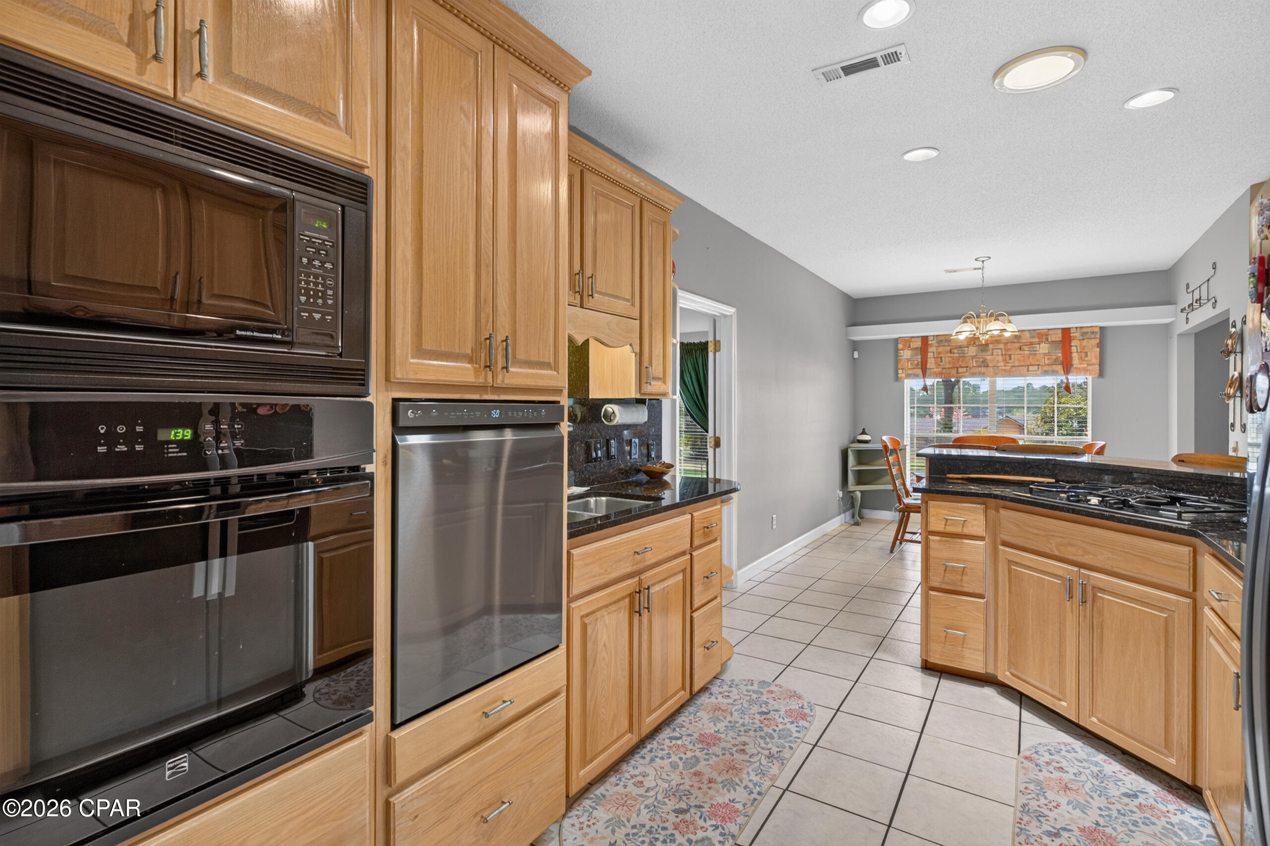 2712 Marian Drive Bonifay FL 32425