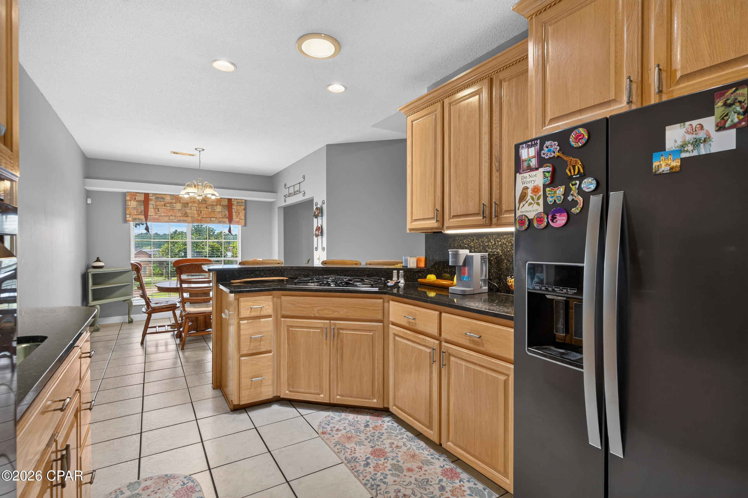 2712 Marian Drive Bonifay FL 32425