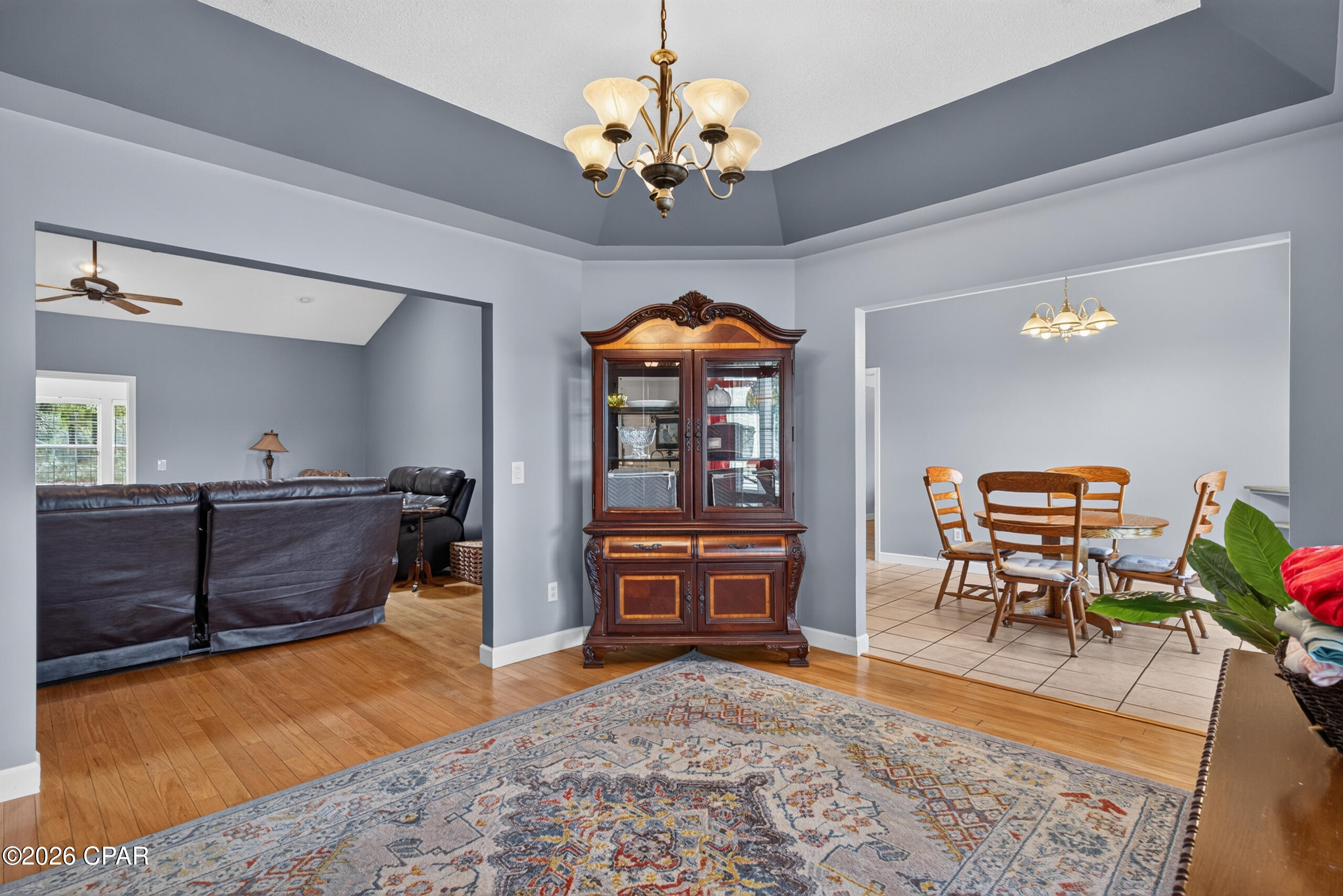 2712 Marian Drive Bonifay FL 32425