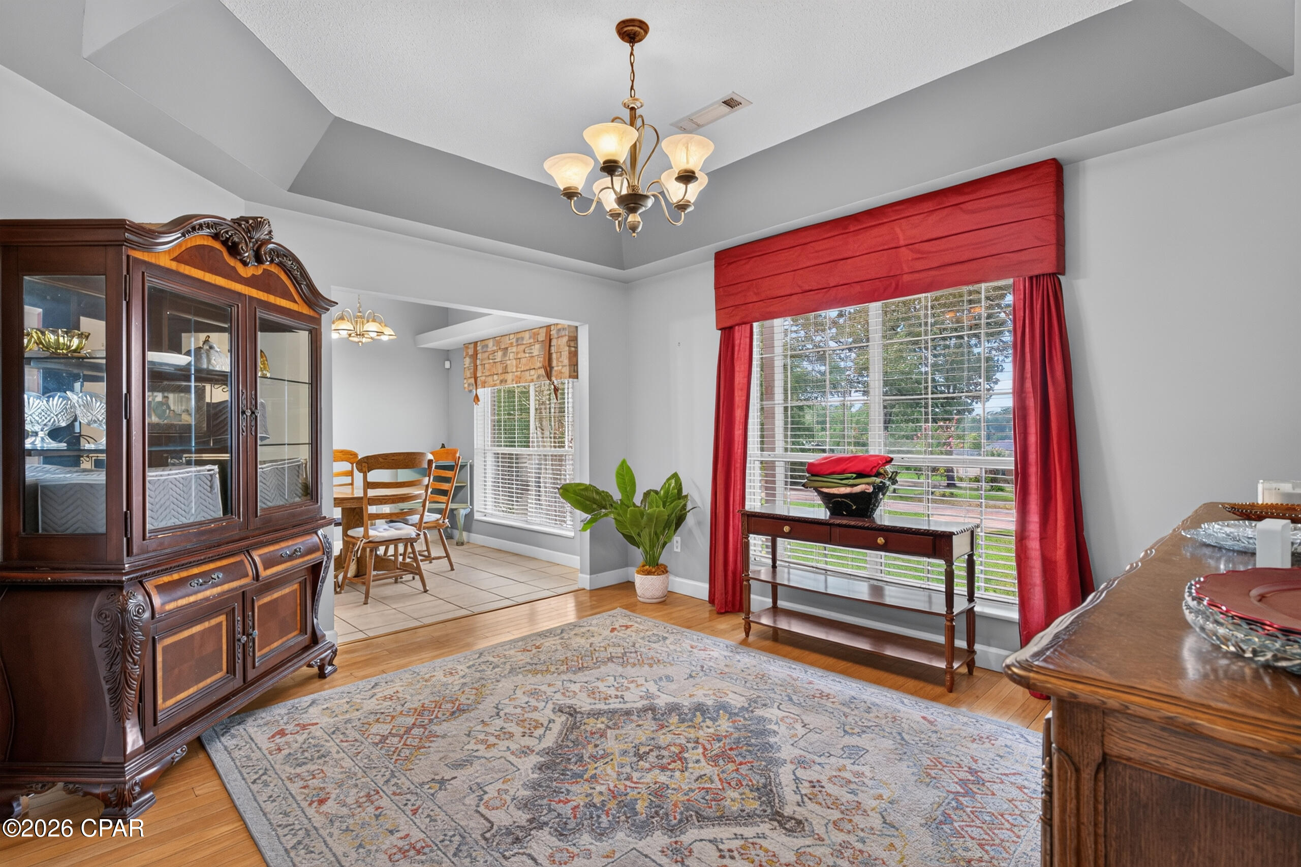 2712 Marian Drive Bonifay FL 32425