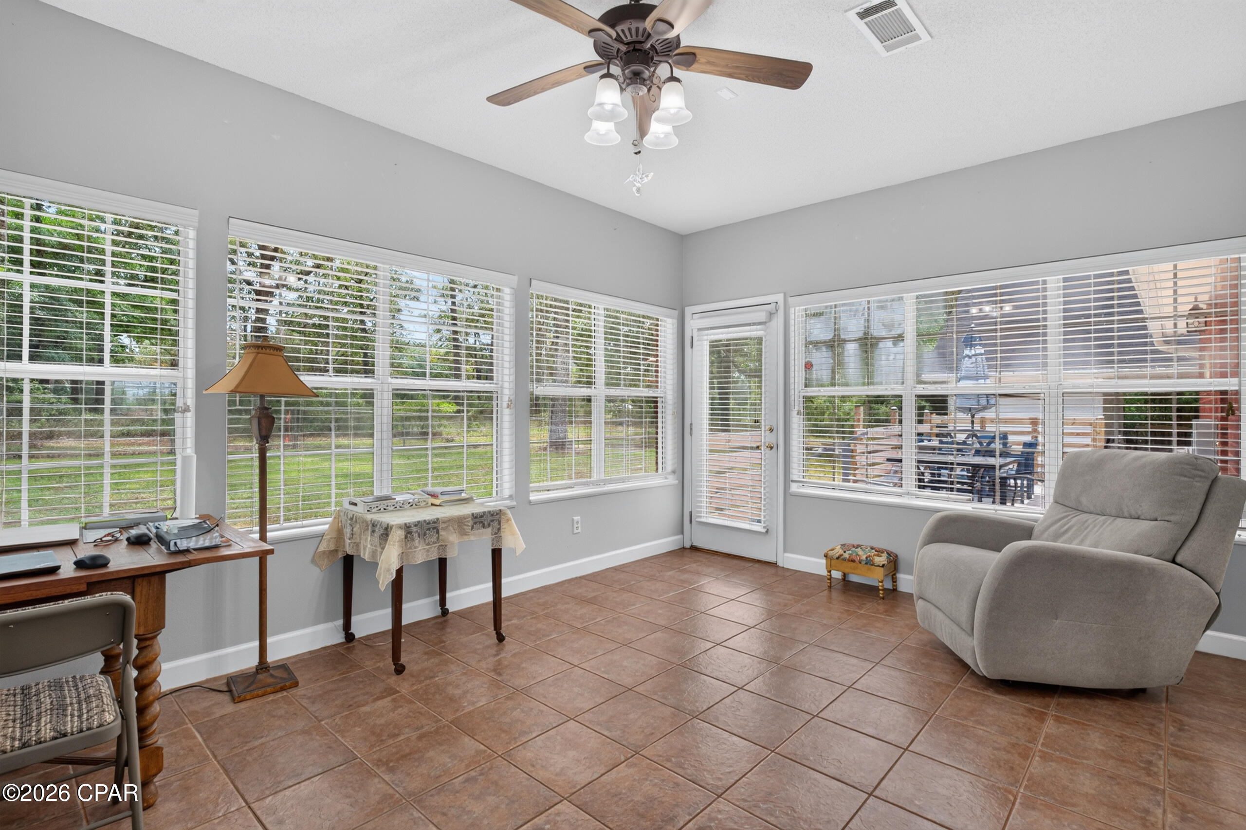 2712 Marian Drive Bonifay FL 32425