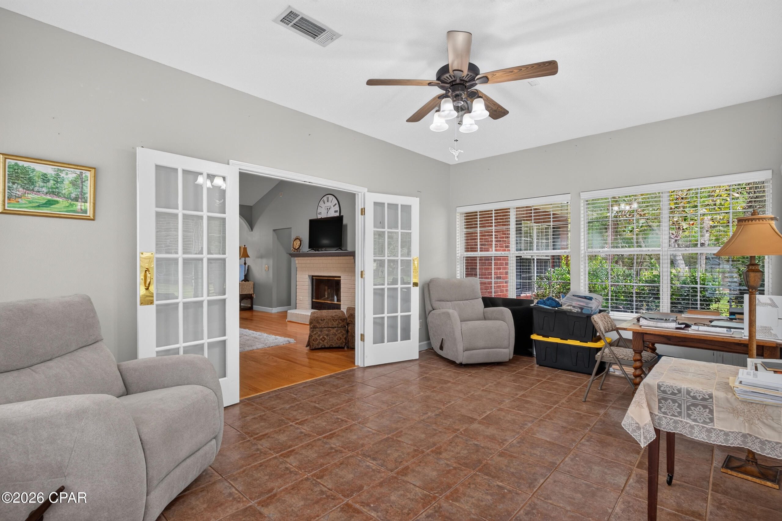 2712 Marian Drive Bonifay FL 32425