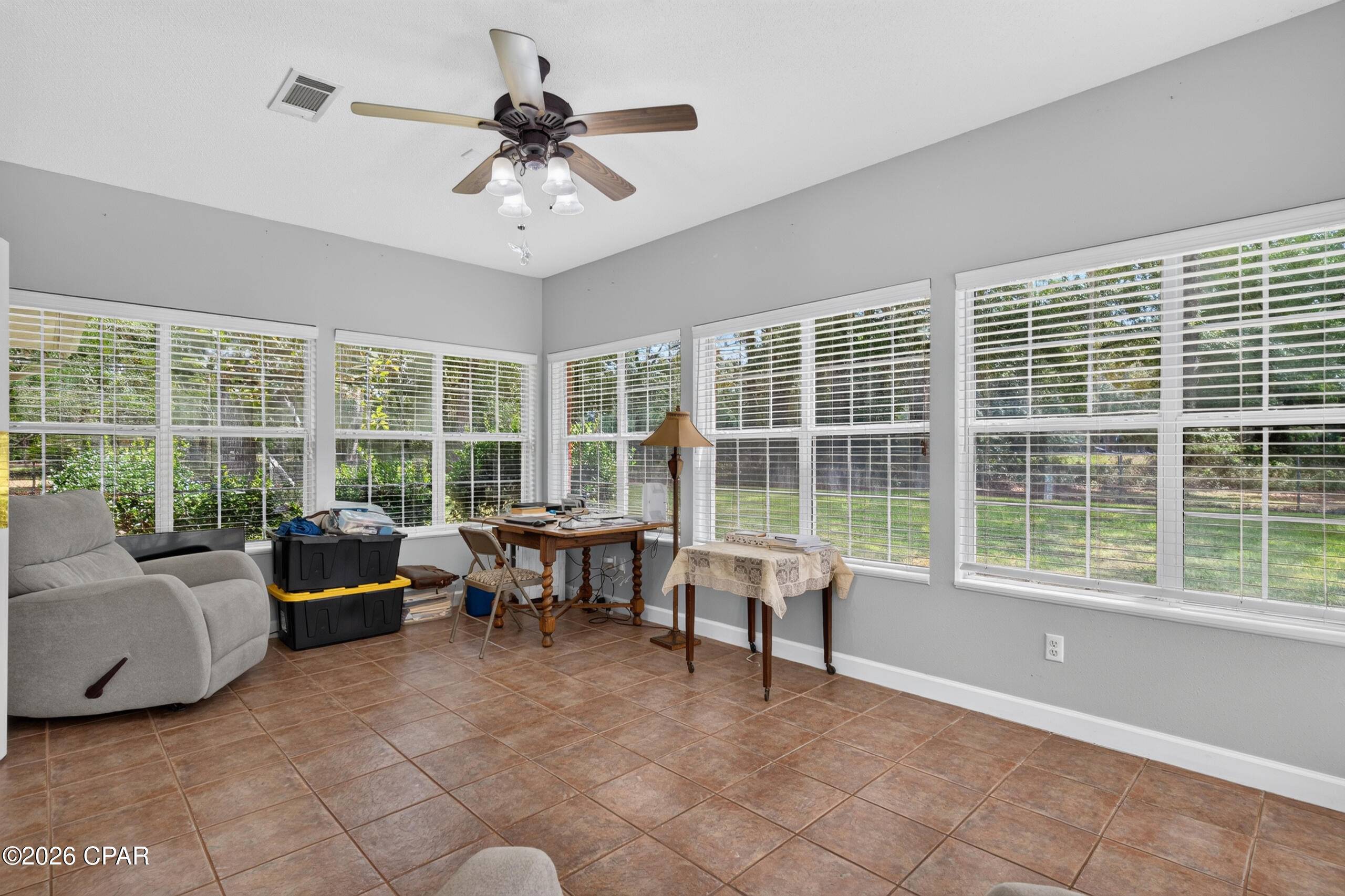 2712 Marian Drive Bonifay FL 32425