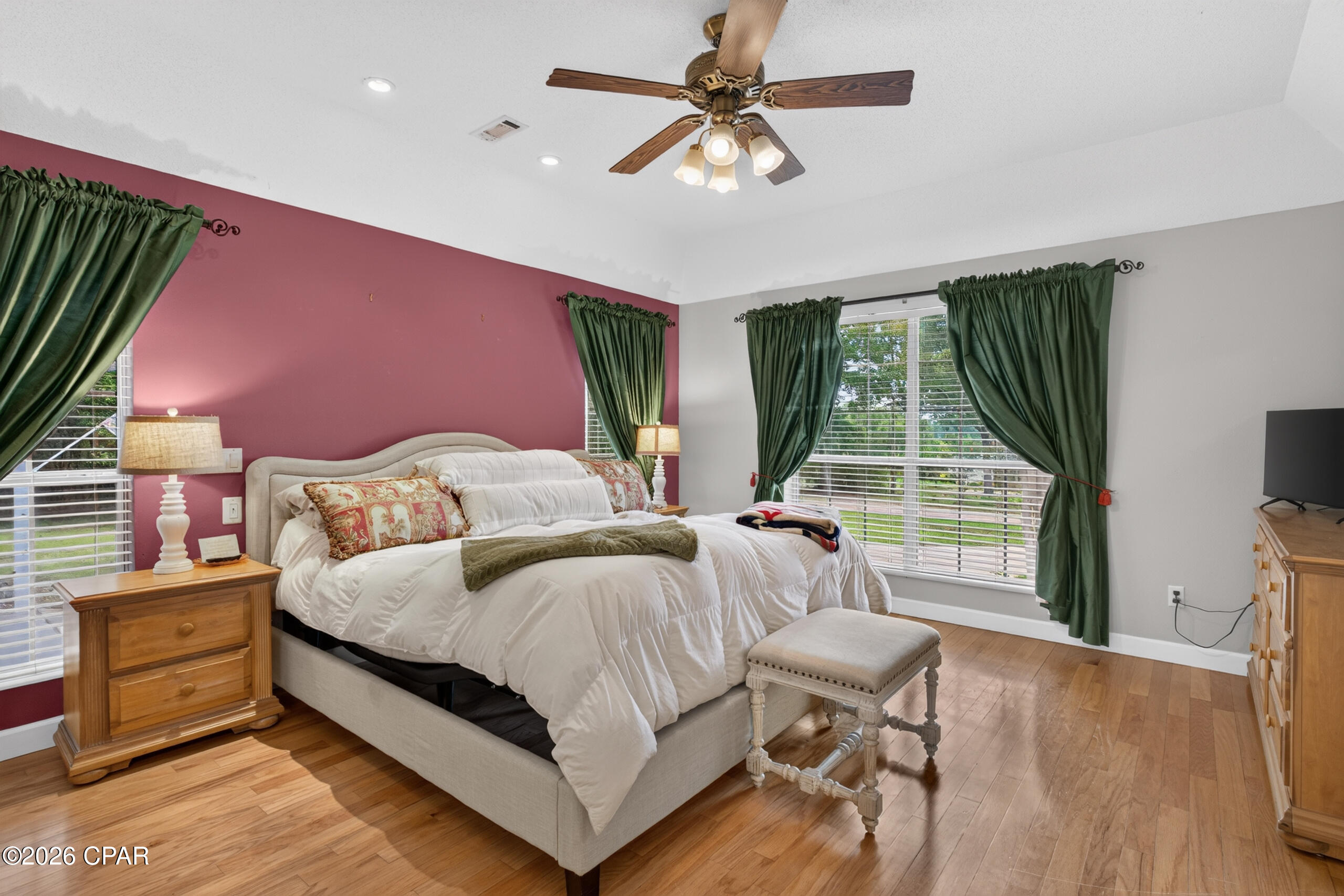 2712 Marian Drive Bonifay FL 32425