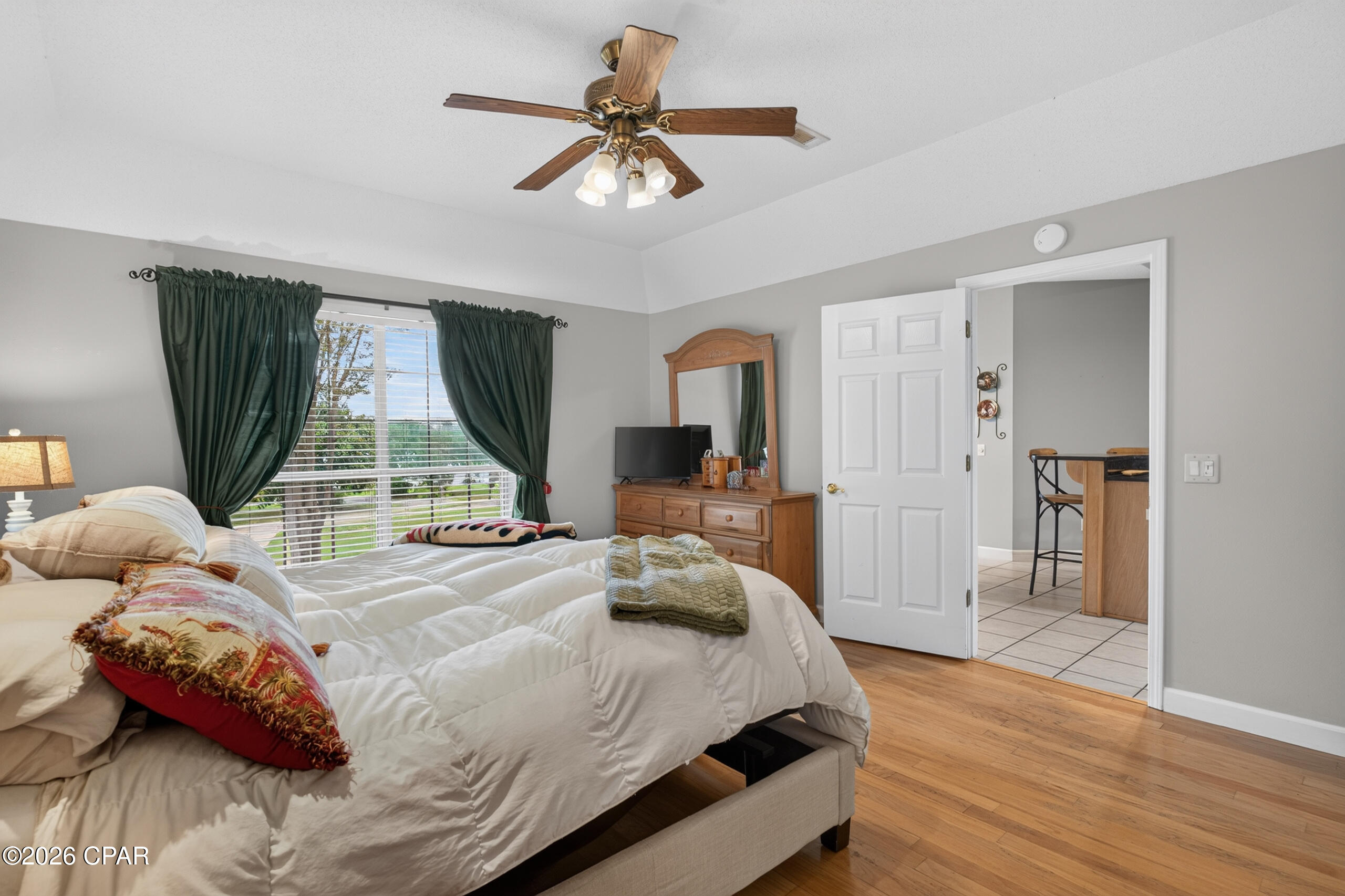 2712 Marian Drive Bonifay FL 32425