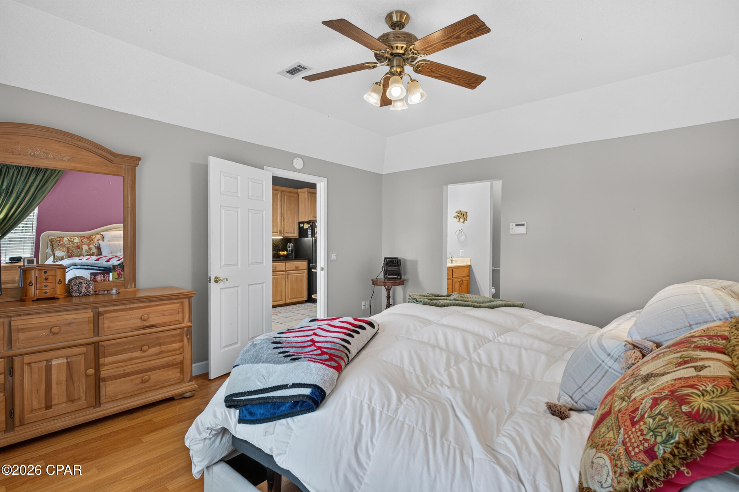 2712 Marian Drive Bonifay FL 32425