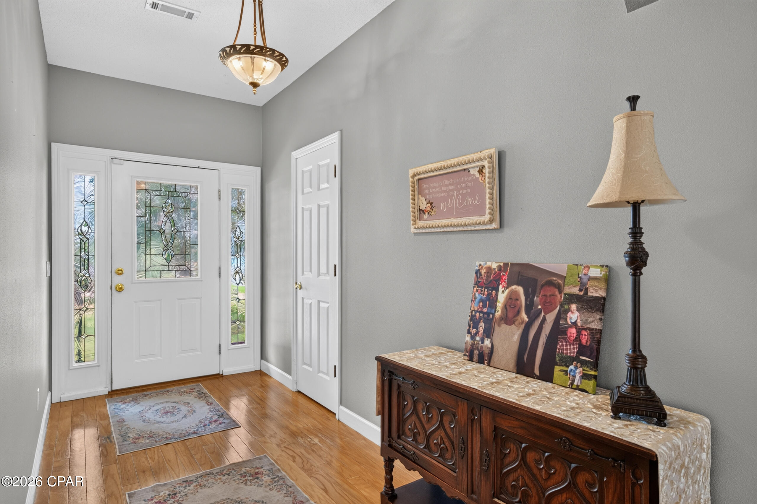 2712 Marian Drive Bonifay FL 32425